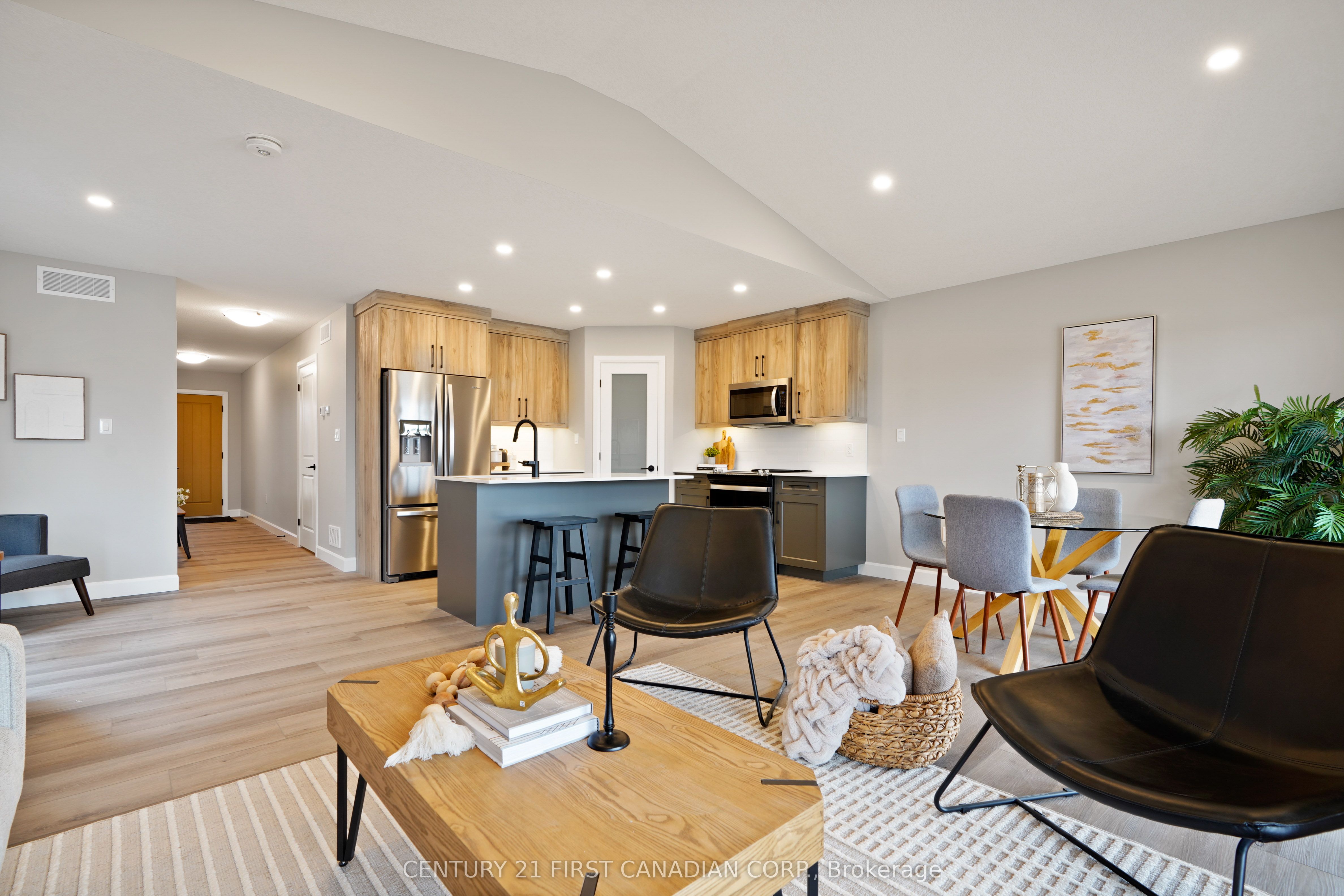 Listing 159186 Image