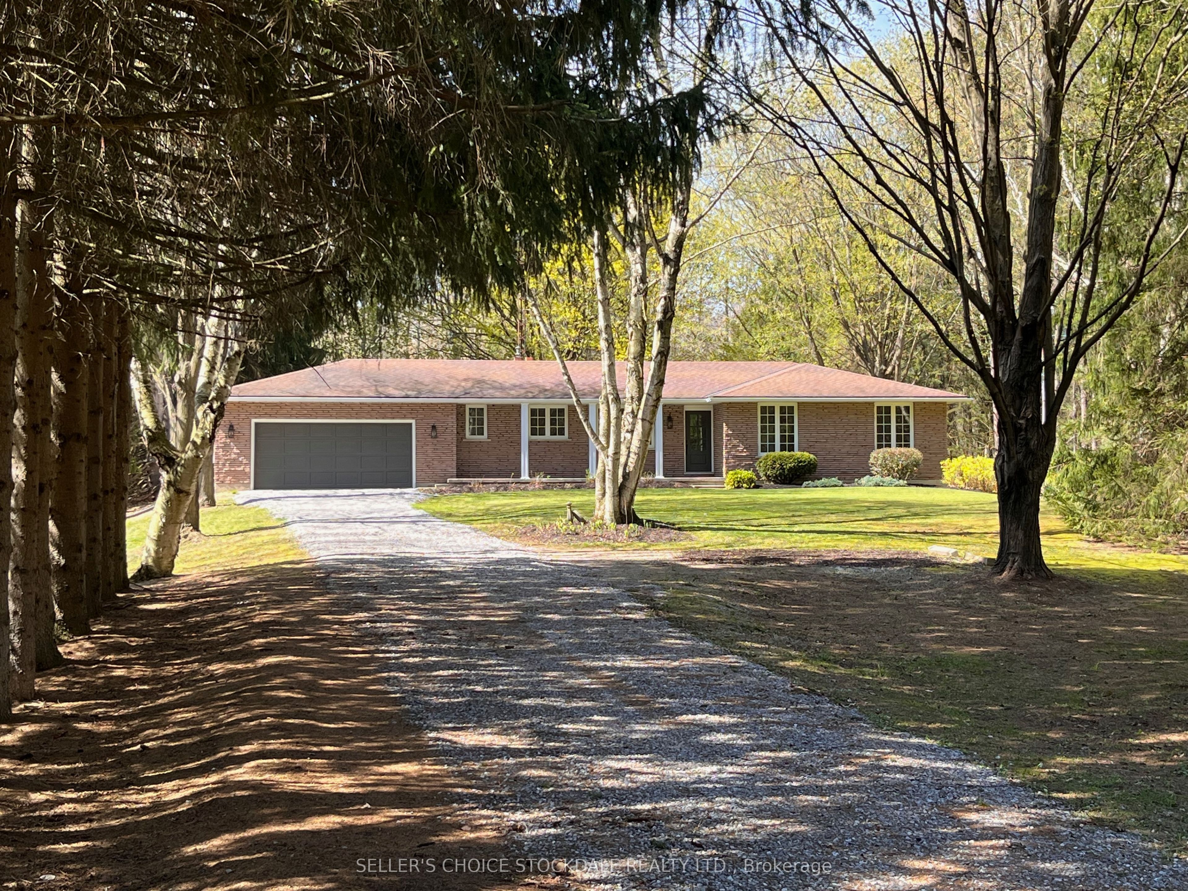 Listing 148795 Image