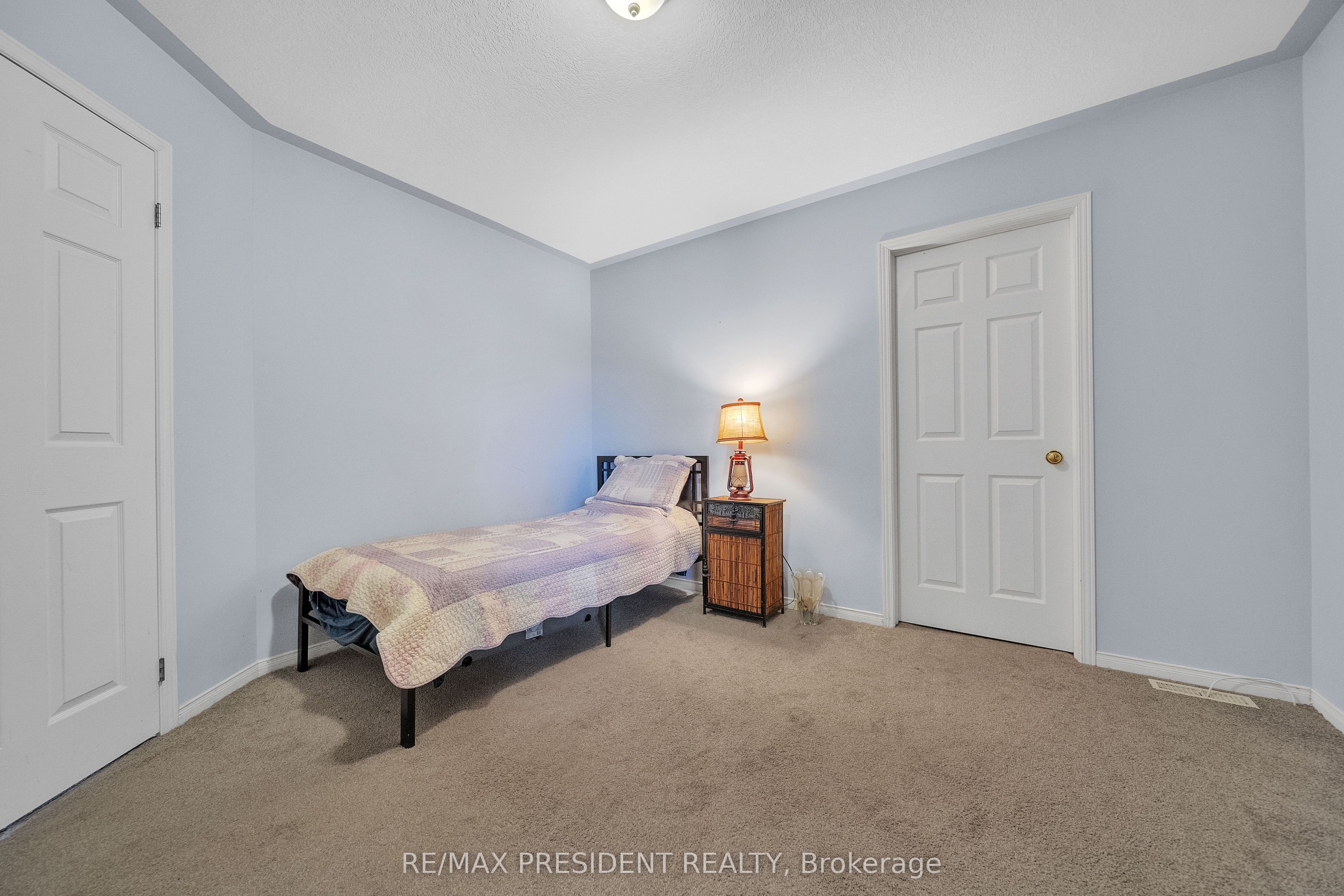 Listing 50392 Image
