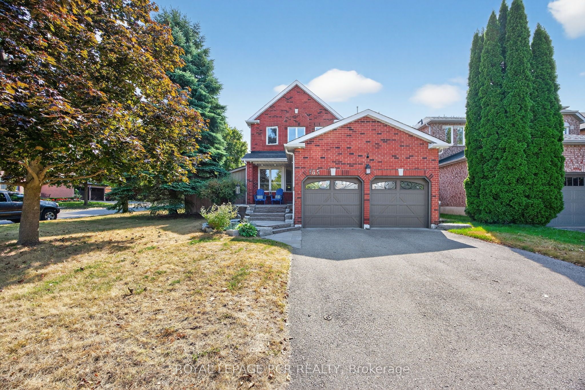 Listing 45339 Image