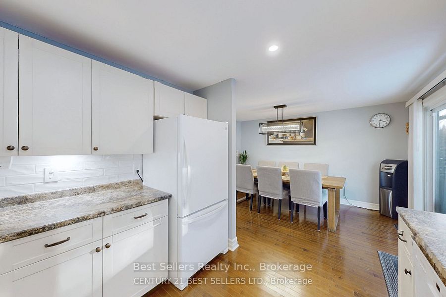 Listing 244290 Image