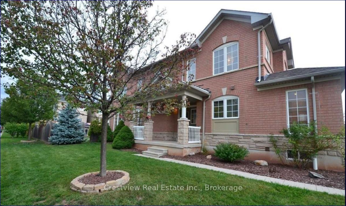 Listing 181575 Image