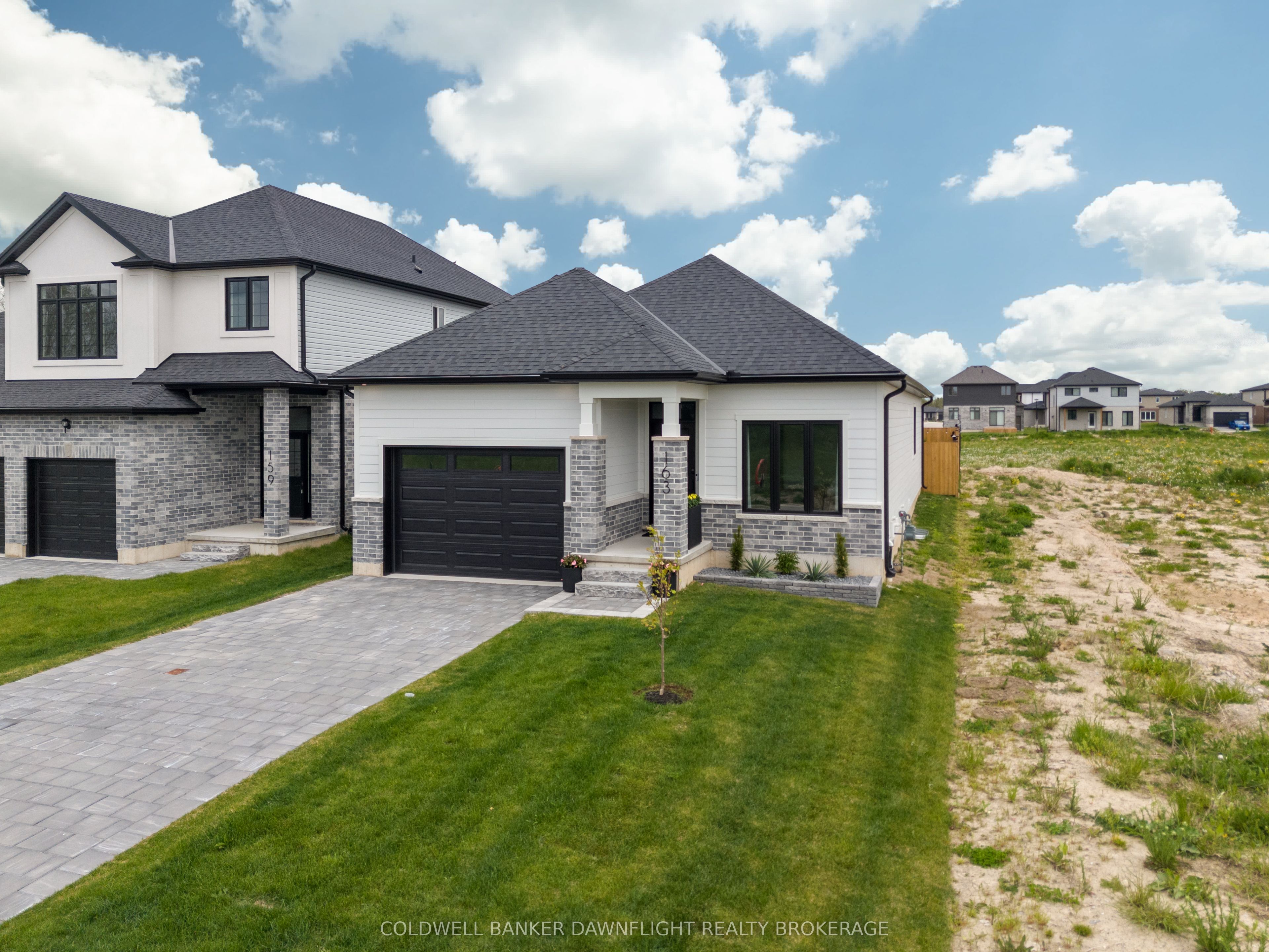 Listing 216542 Image