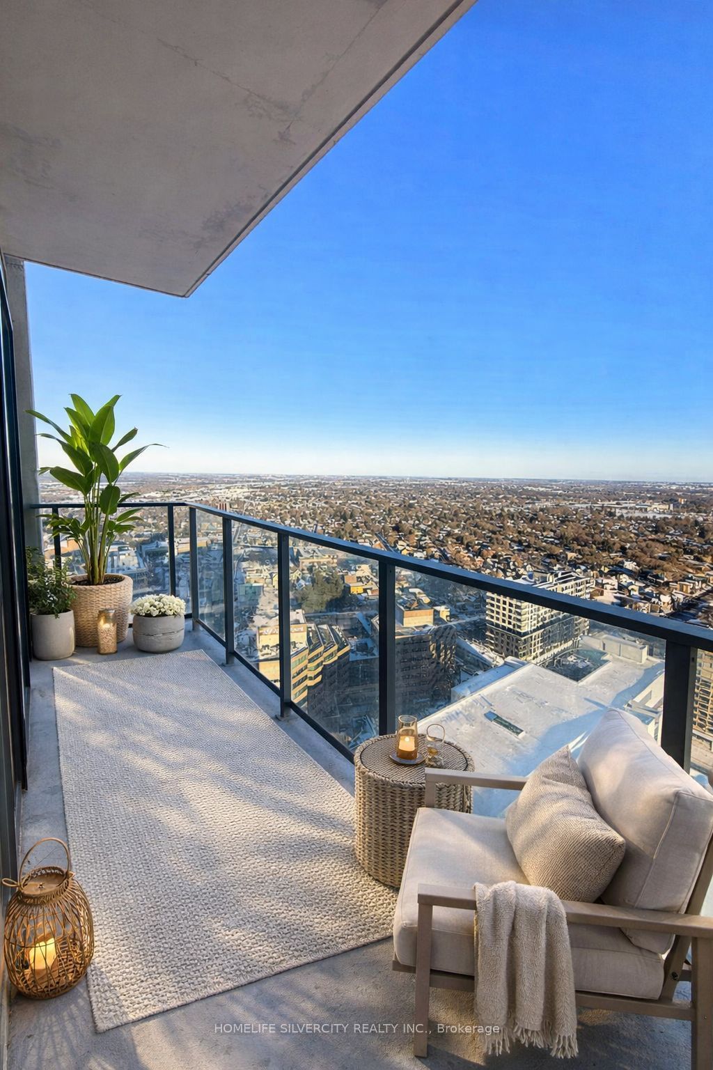 Listing 268325 Image