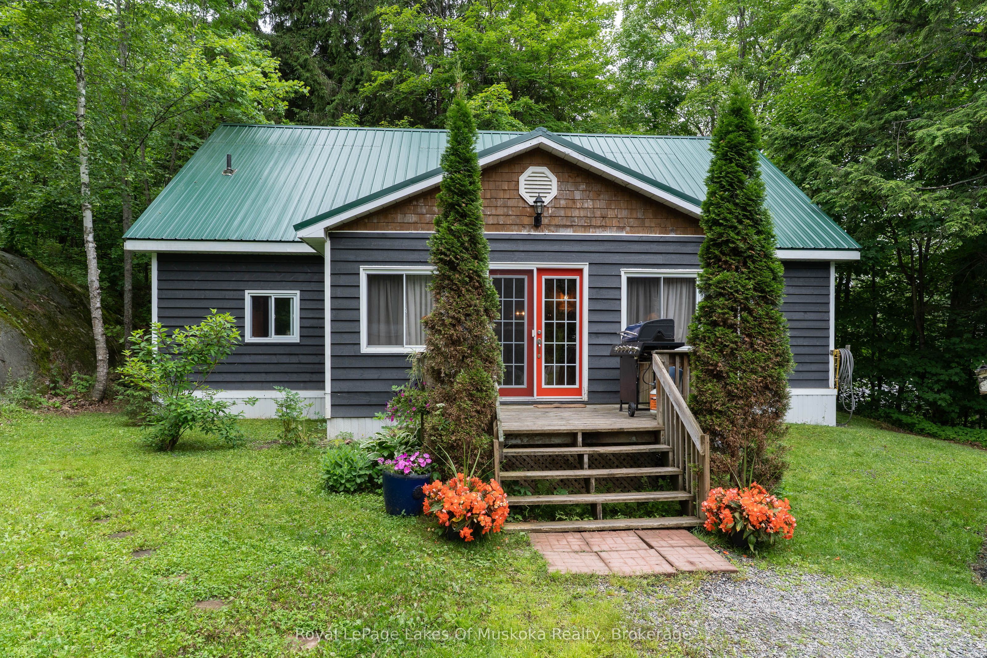Listing 112465 Image