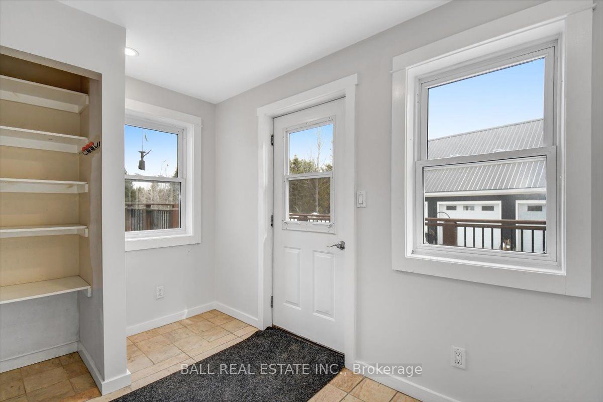 Listing 91304 Image