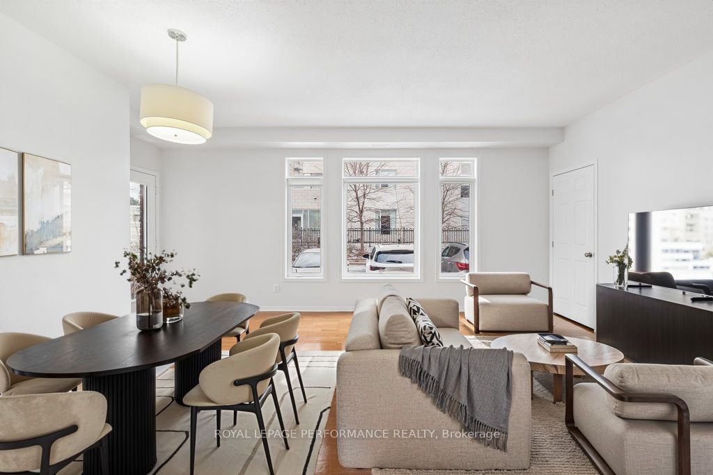 Listing 133097 Image