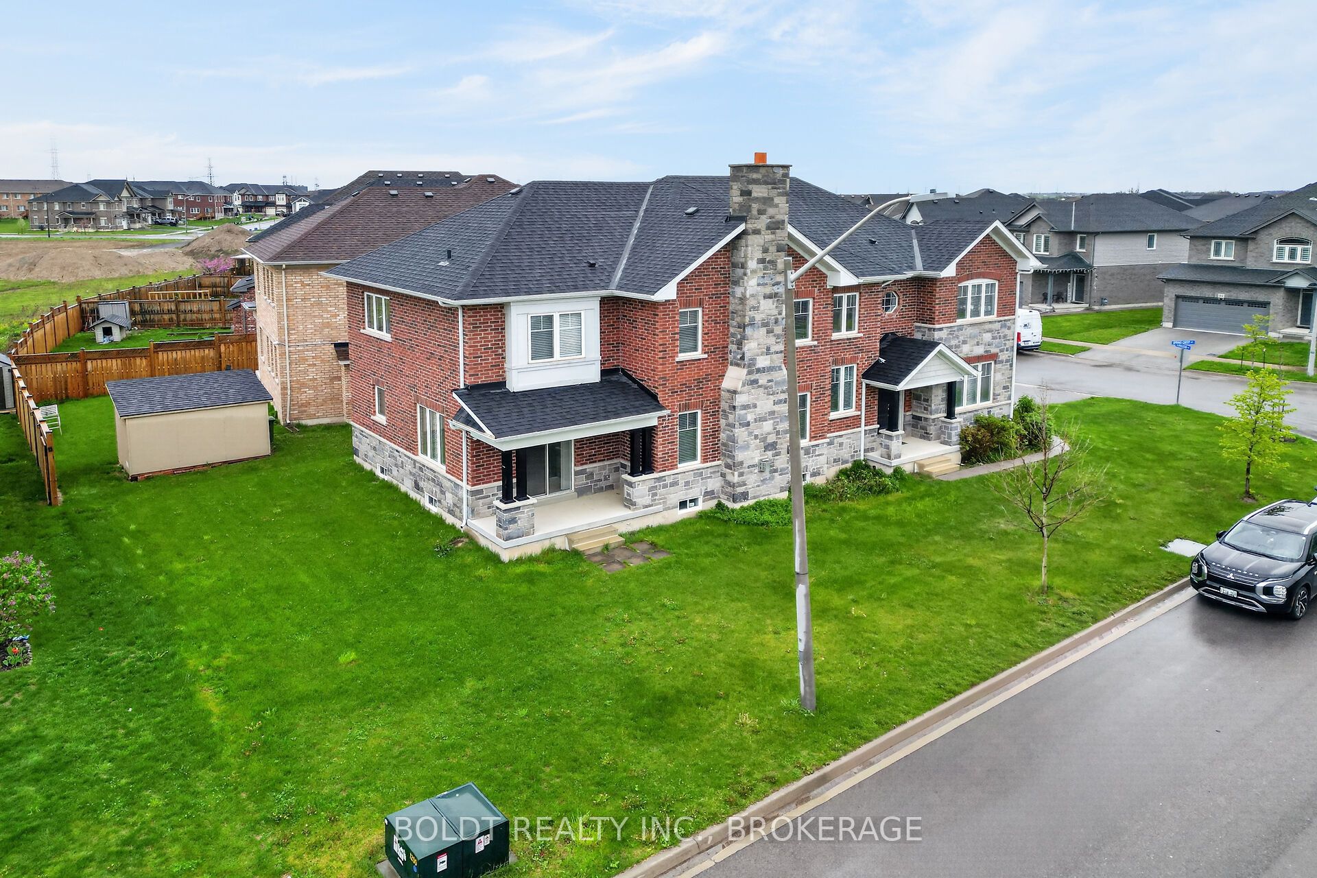 Listing 214343 Image