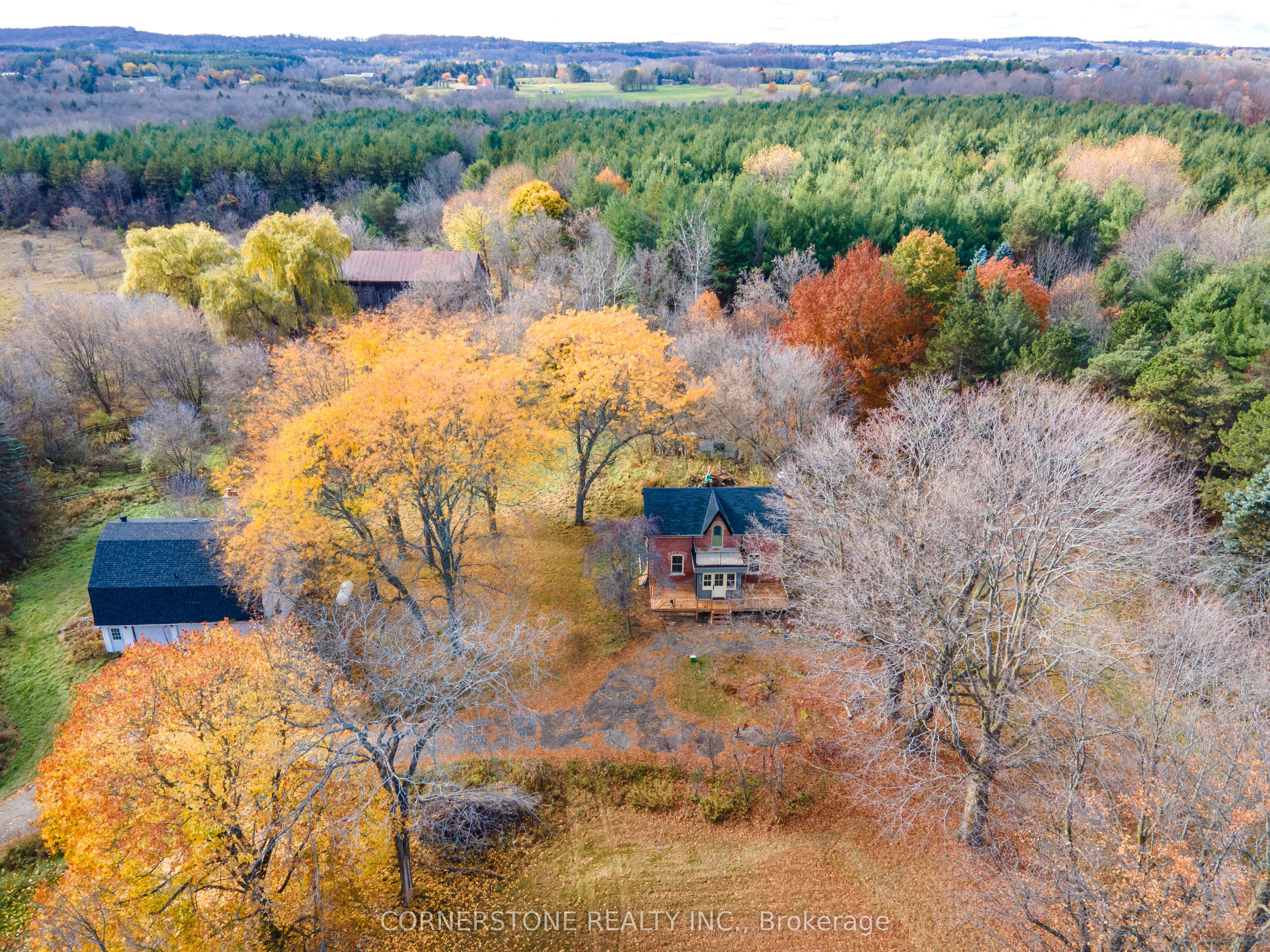 Listing 260391 Image