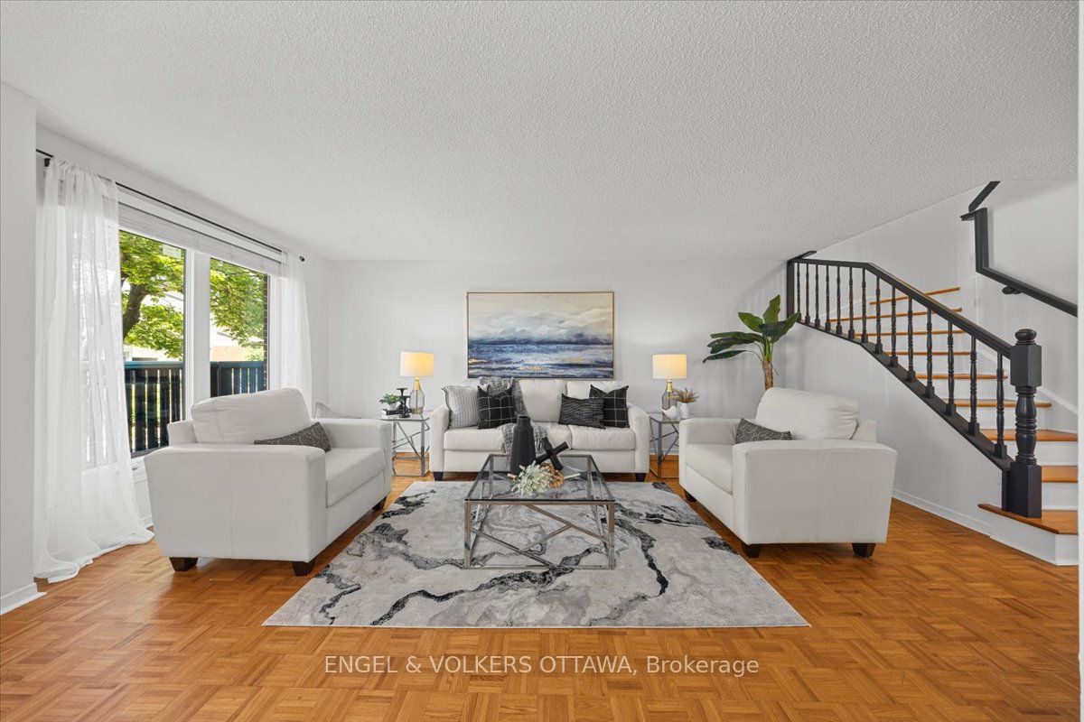 Listing 102235 Image