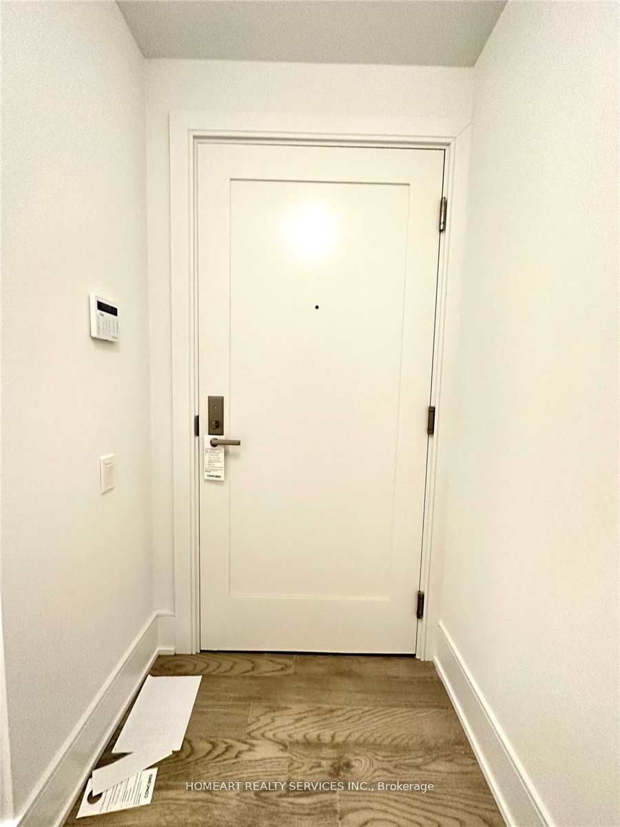 Listing 338208 Image