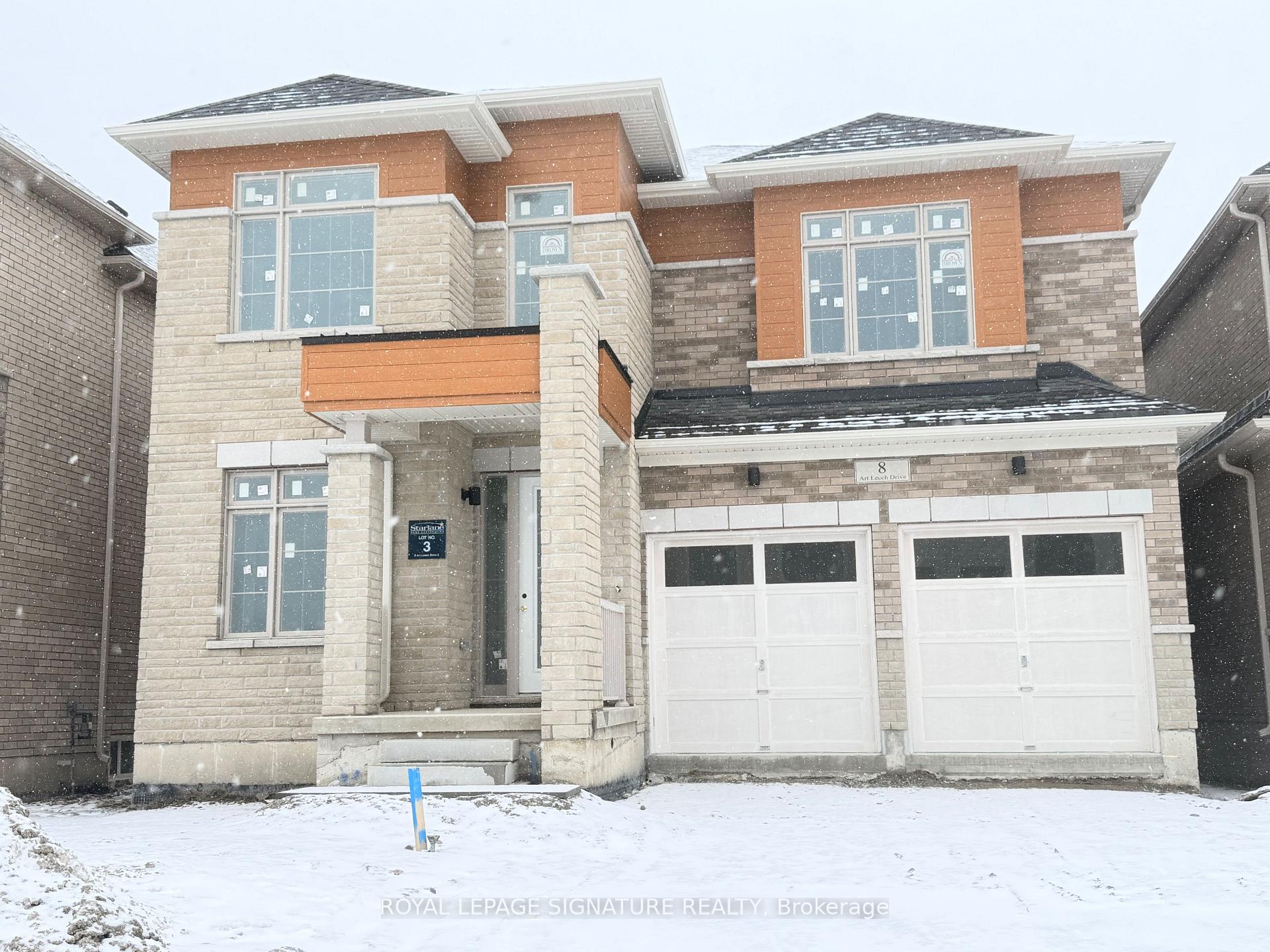 Listing 98763 Image