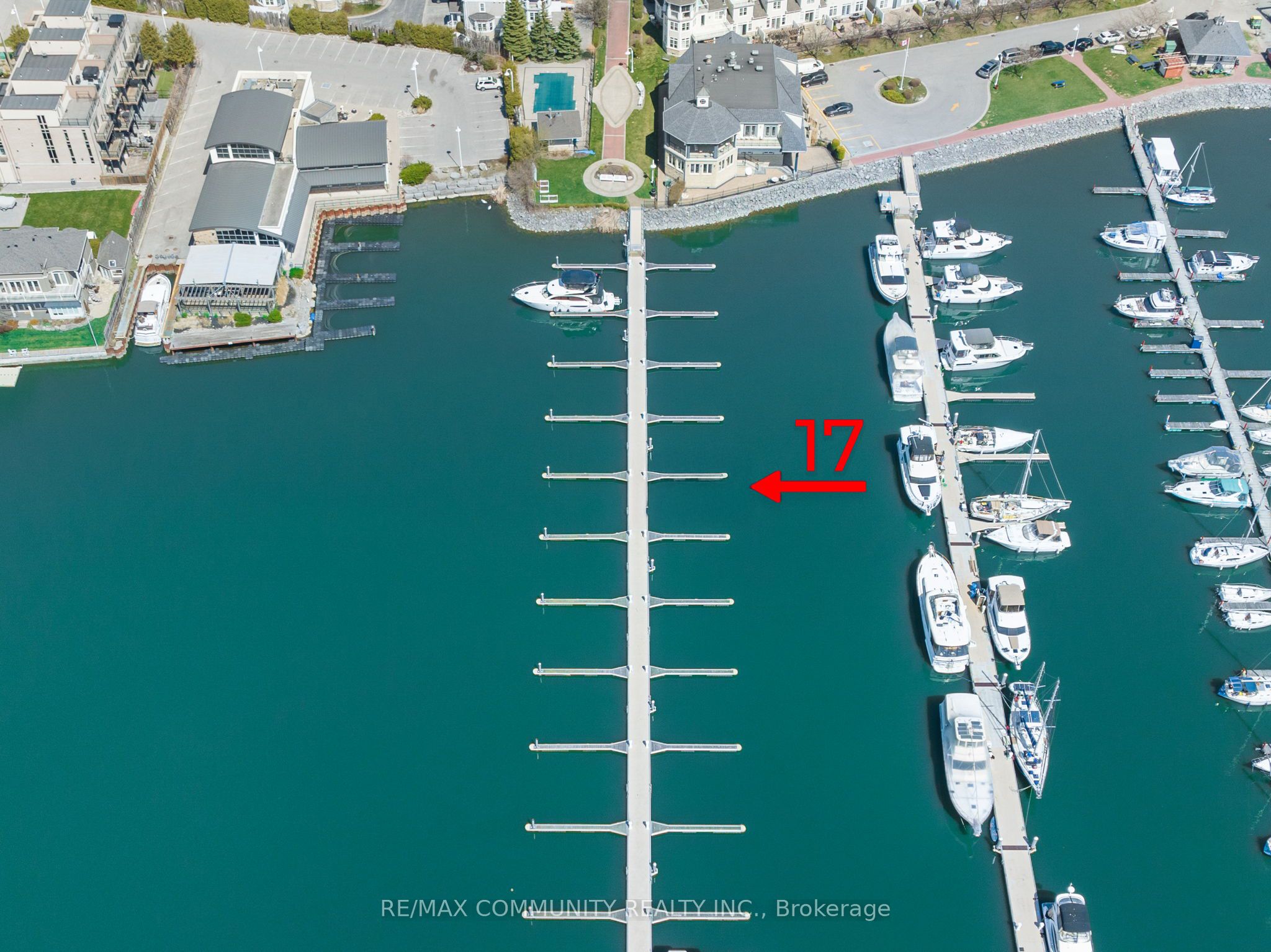 Listing 138434 Image