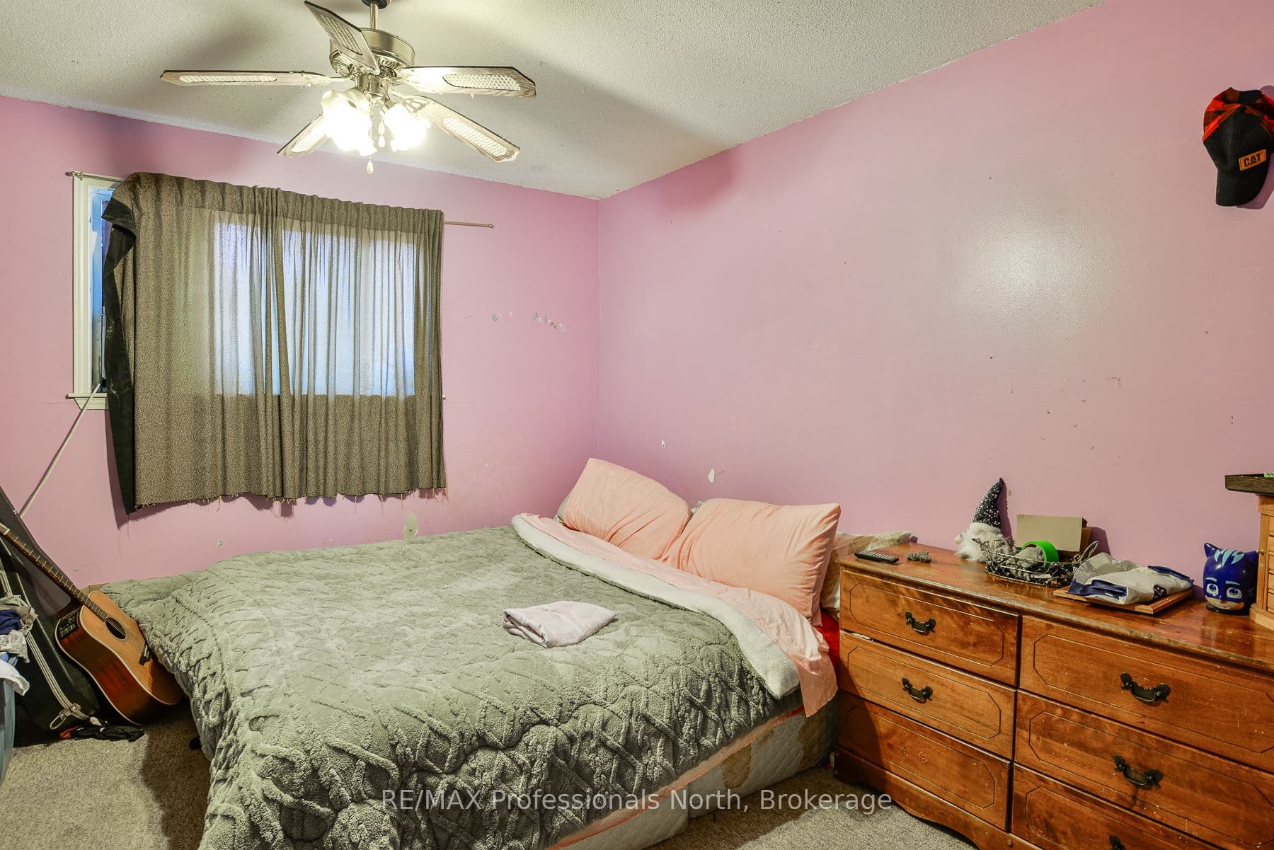Listing 276464 Image