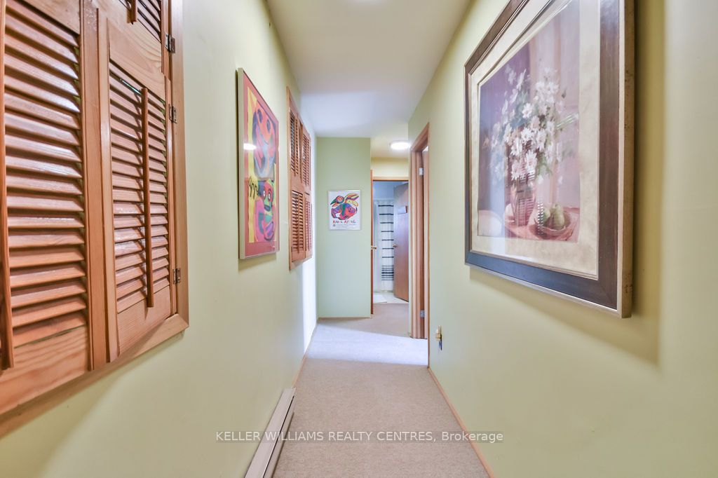 Listing 31586 Image