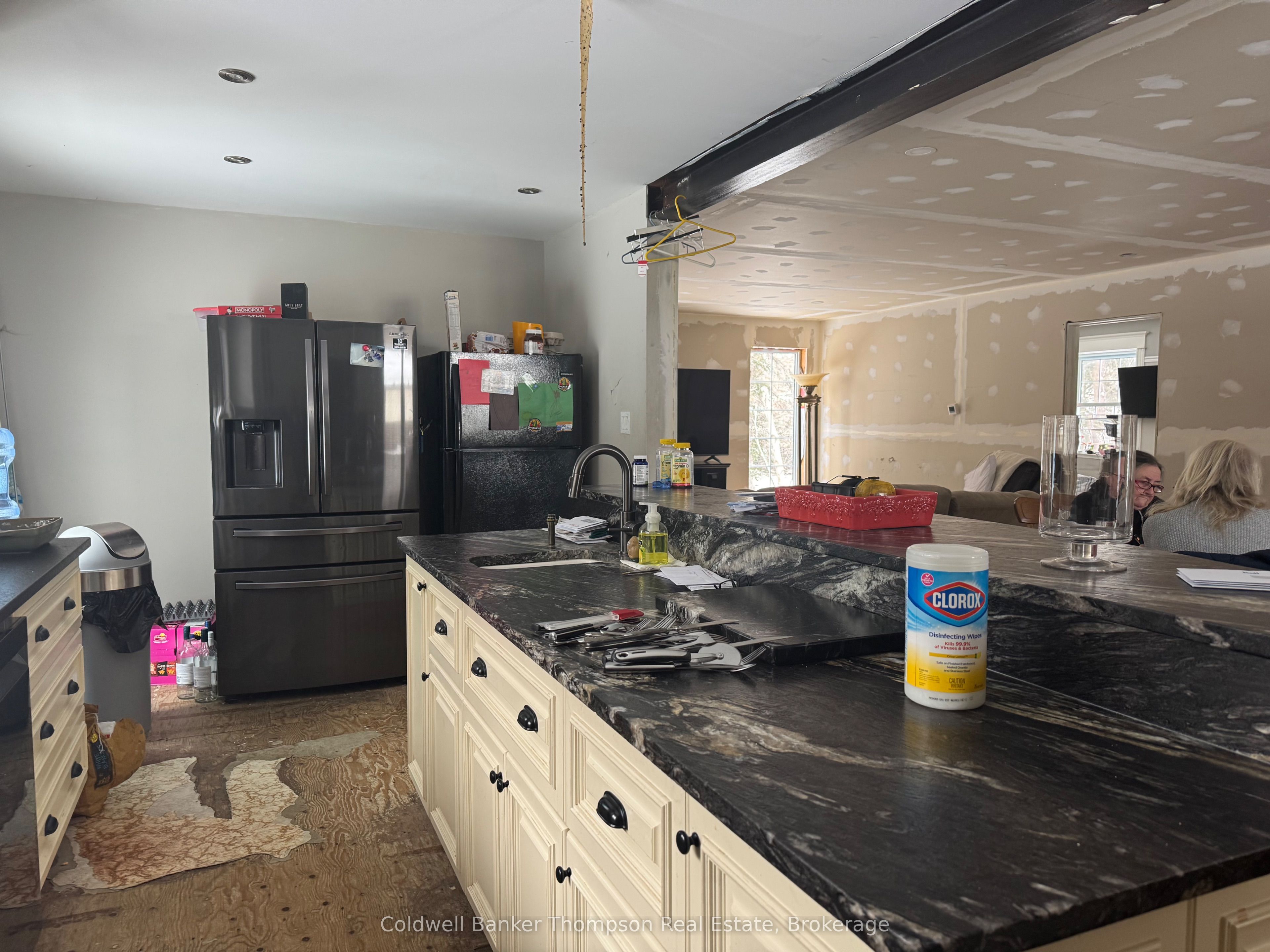 Listing 219977 Image