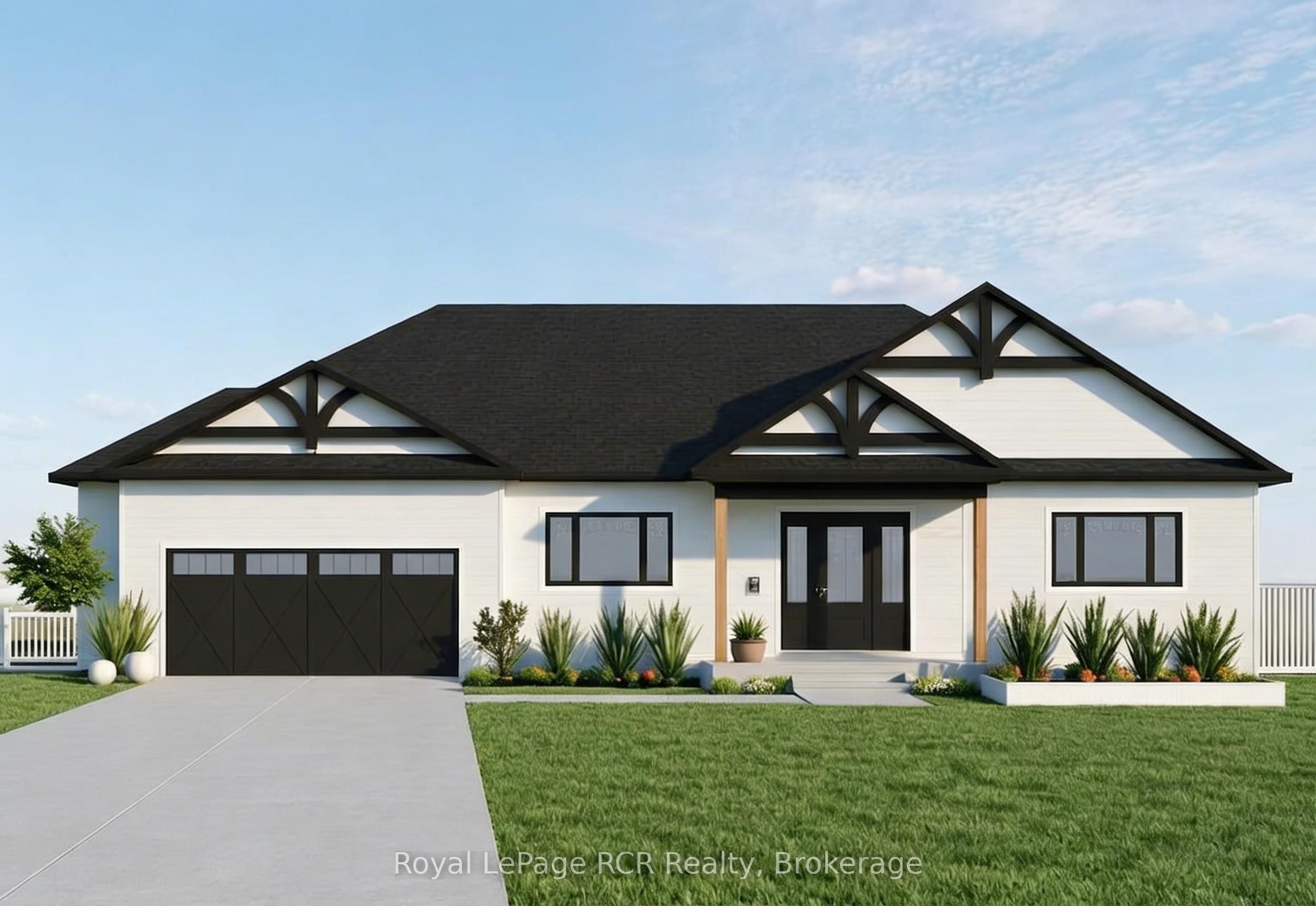 Listing 42535 Image