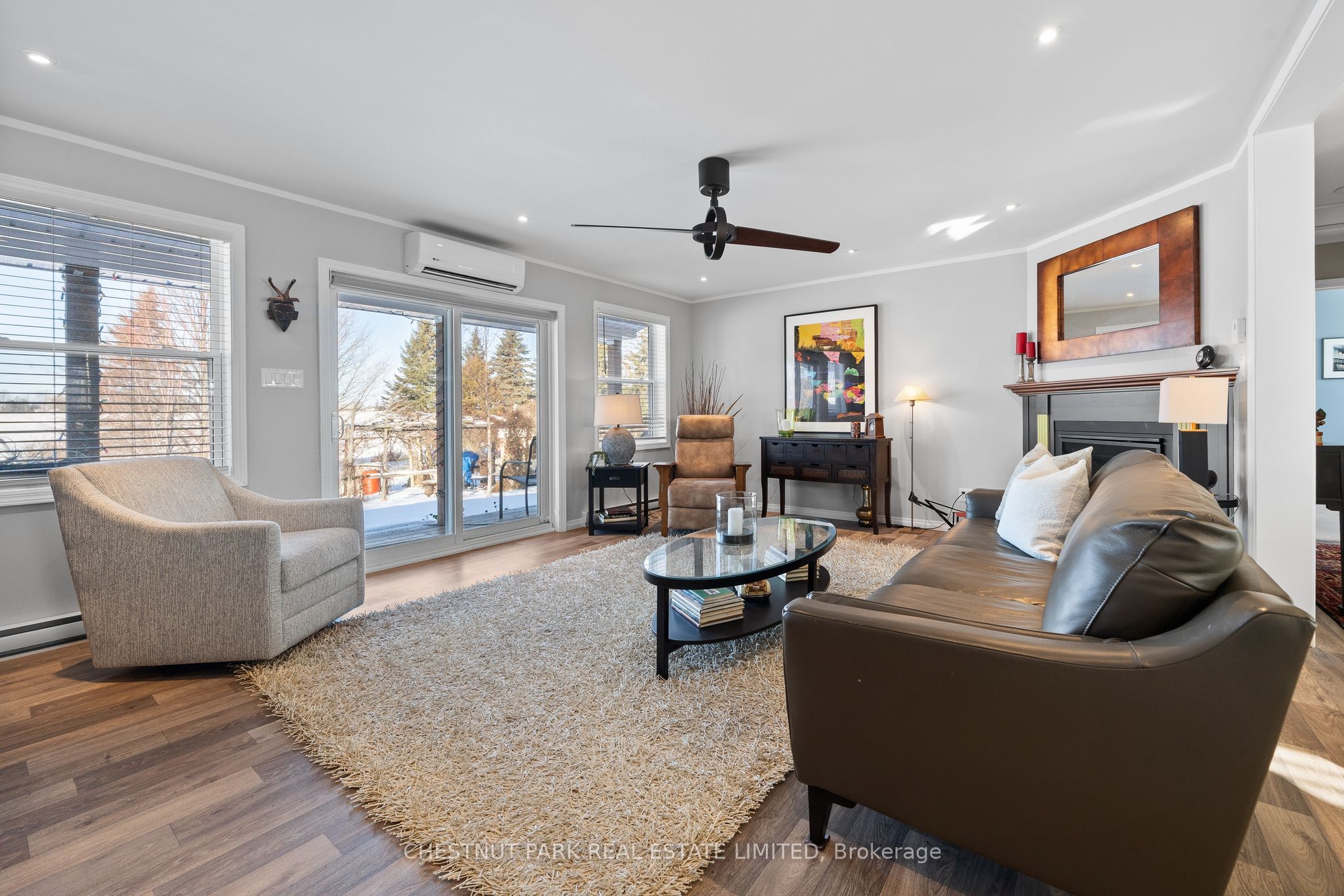 Listing 103623 Image