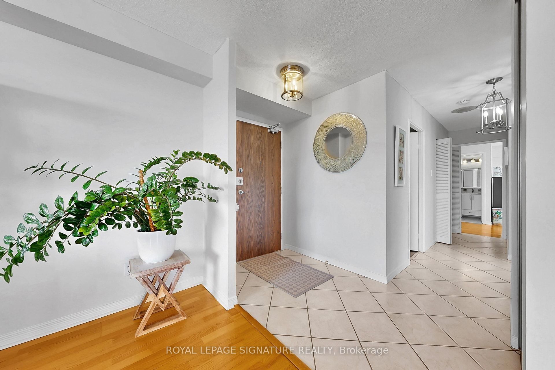 Listing 179787 Image