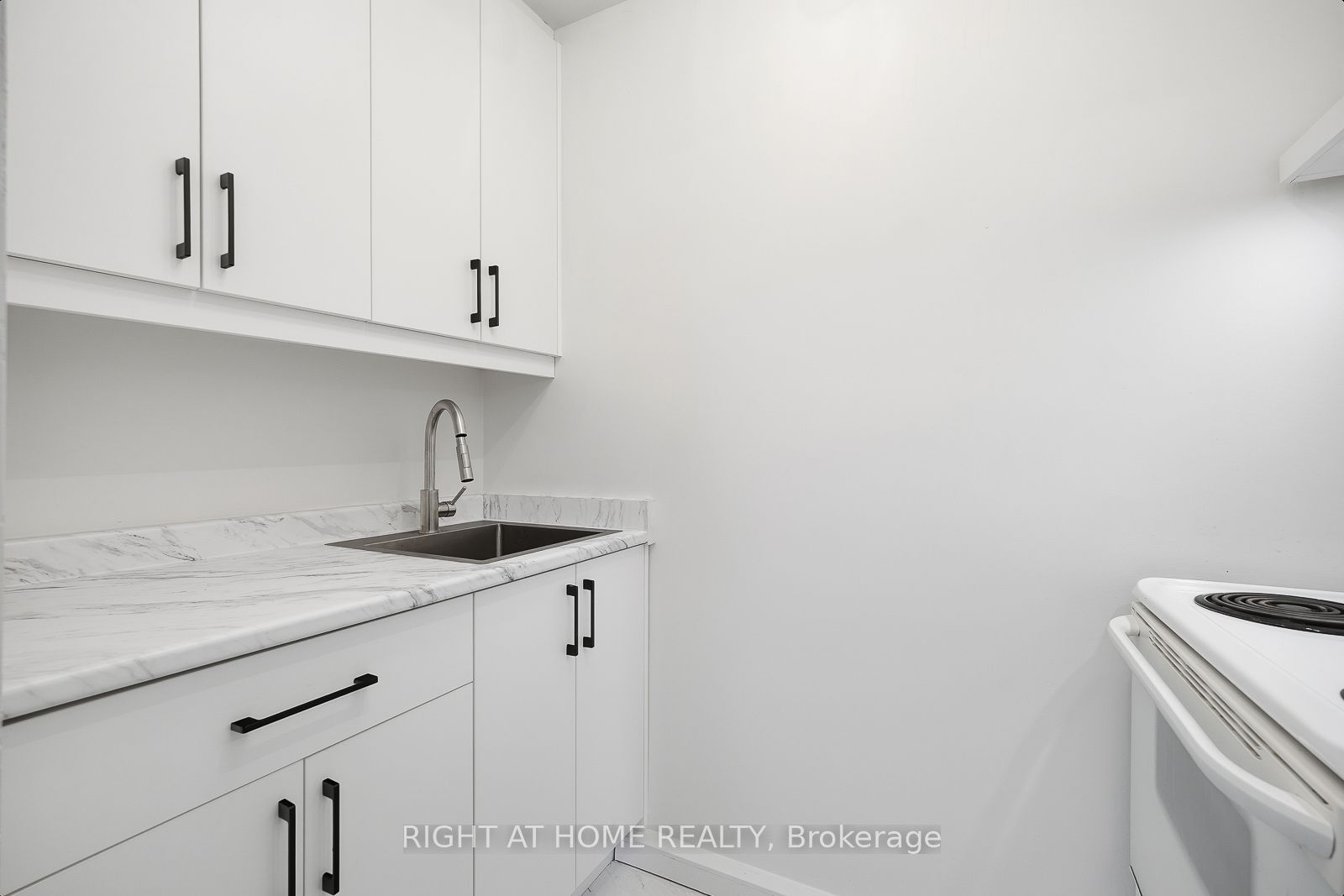 Listing 68641 Image