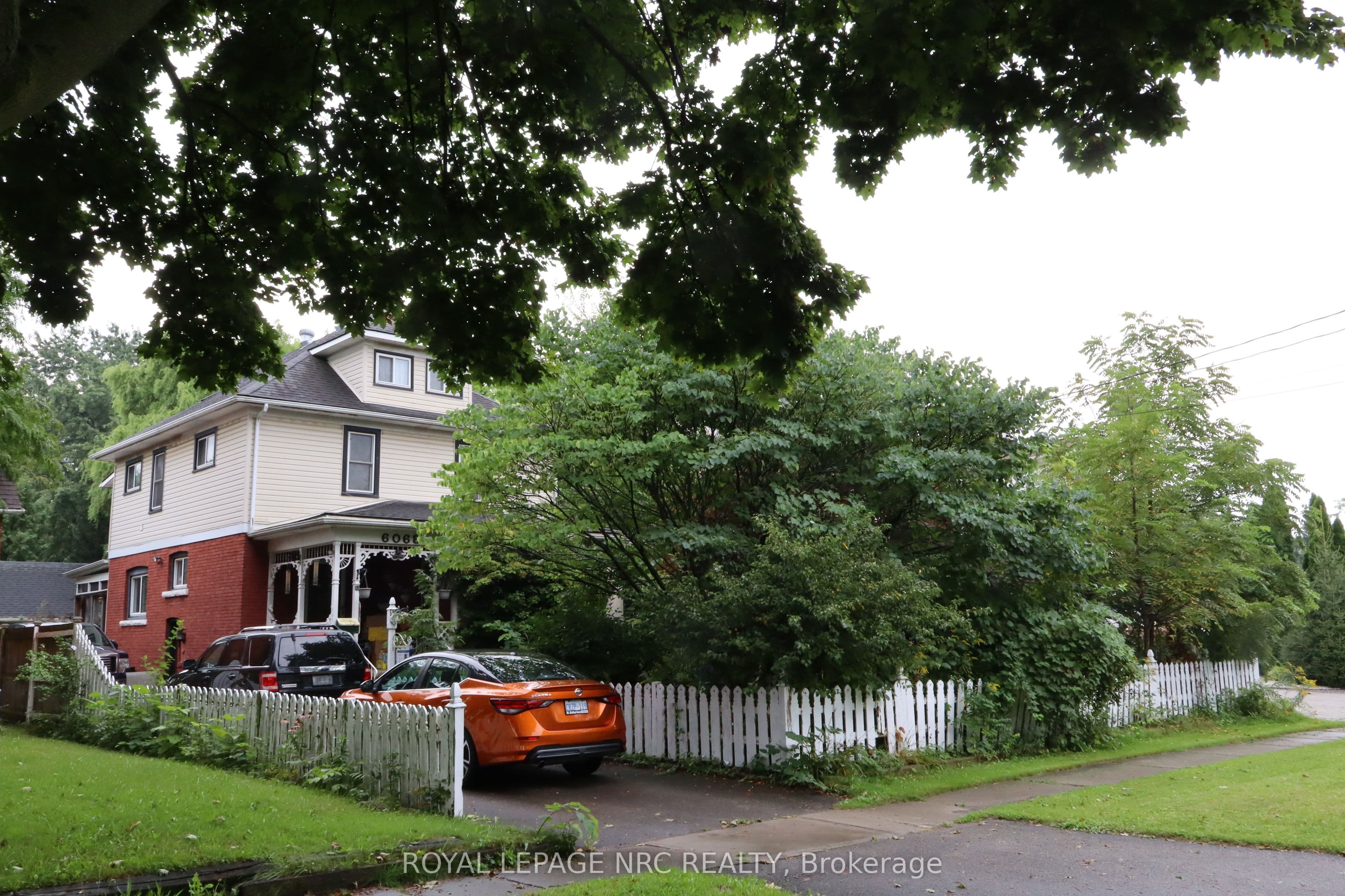 Listing 297902 Image