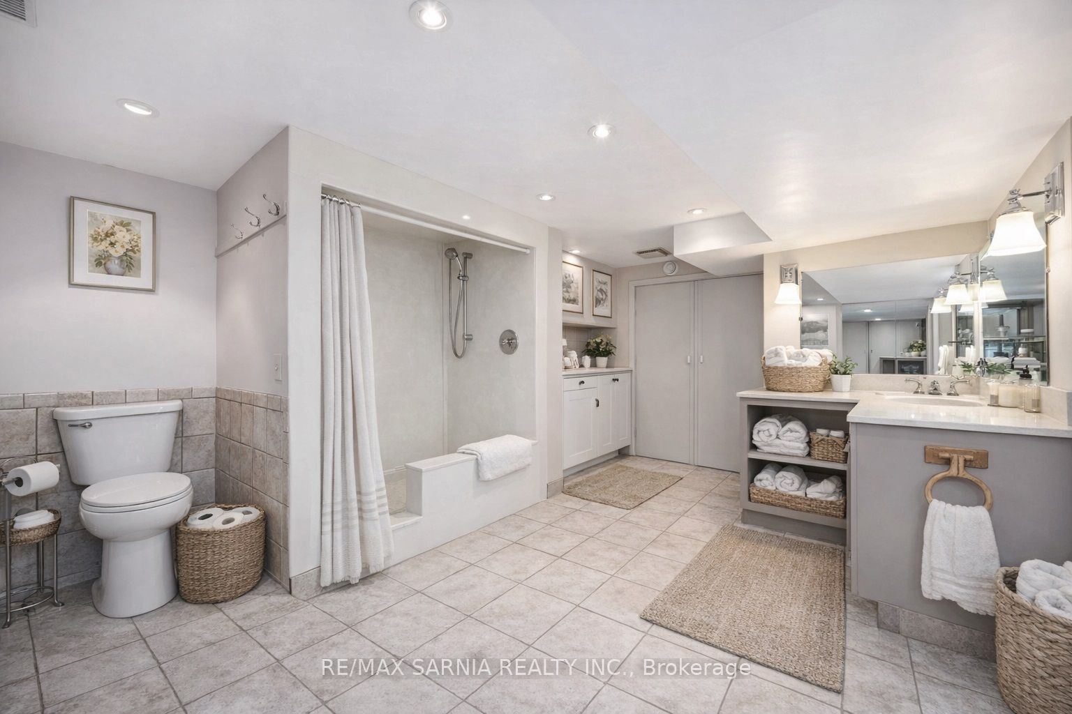 Listing 128788 Image