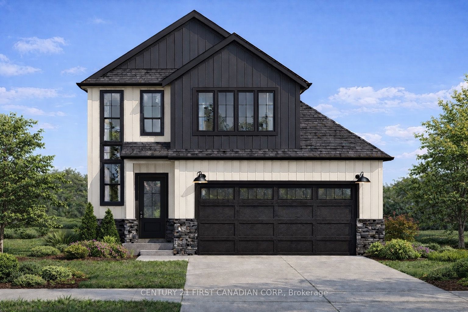 Listing 170980 Image