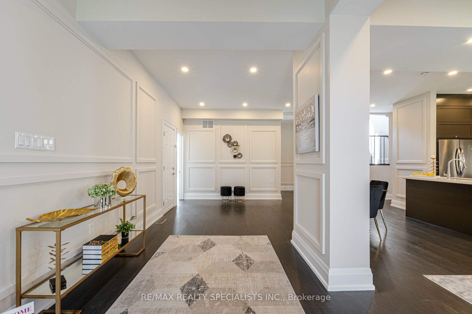 Listing 93589 Image