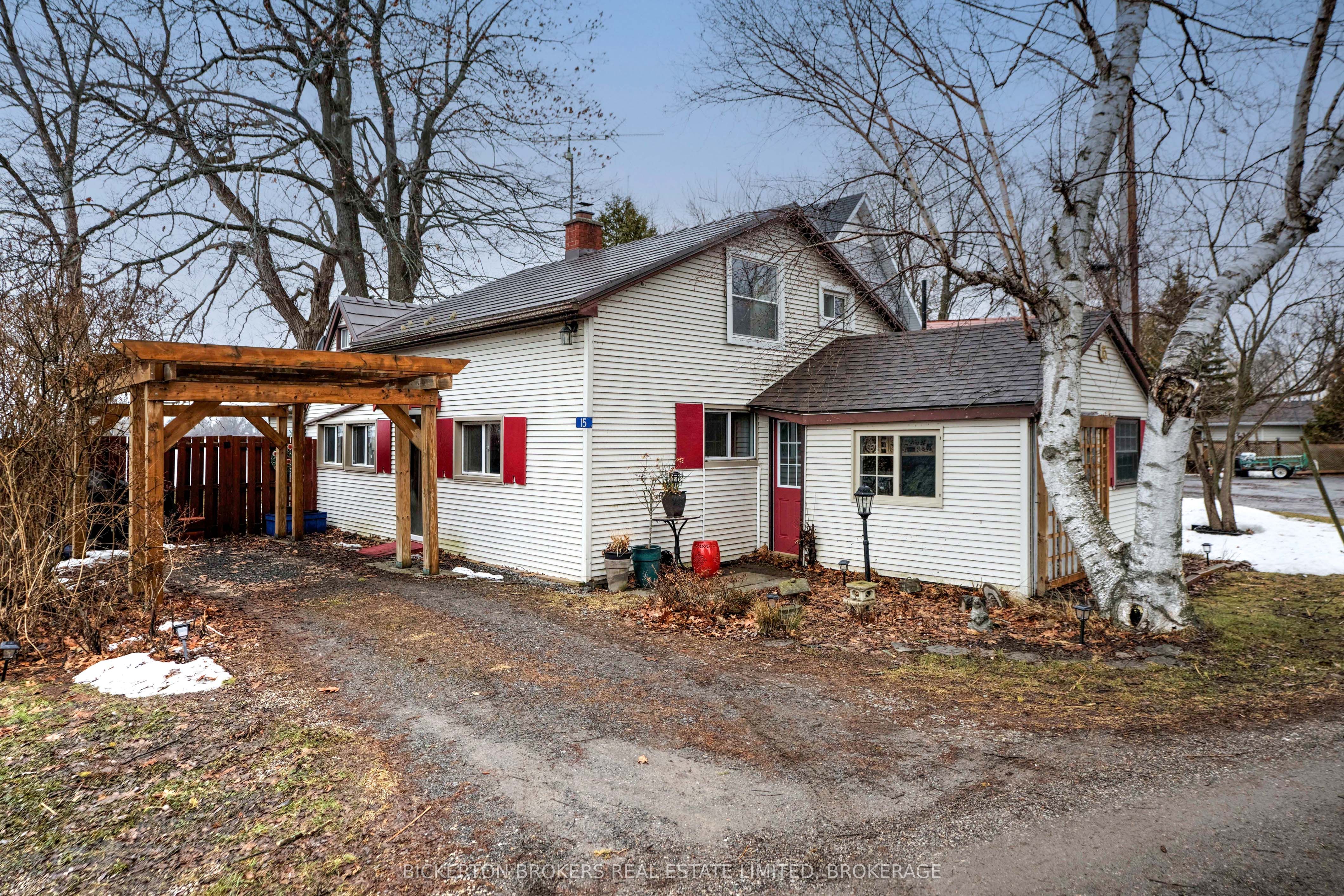 Listing 49559 Image