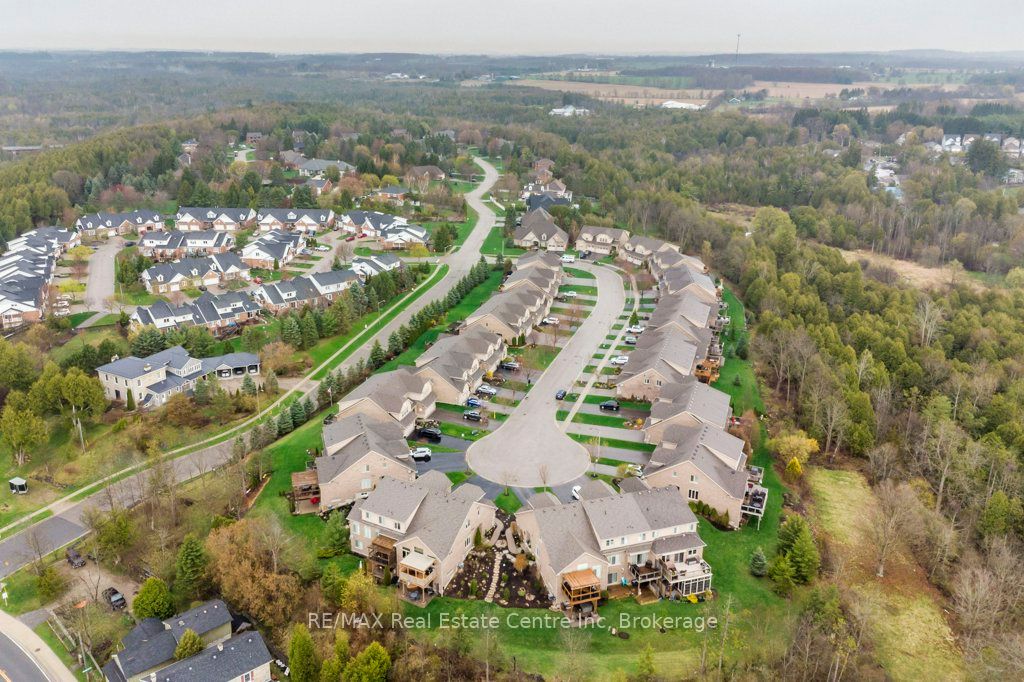 Listing 157437 Image