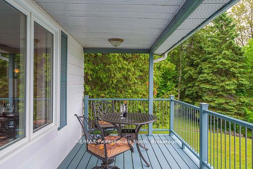 Listing 149592 Image