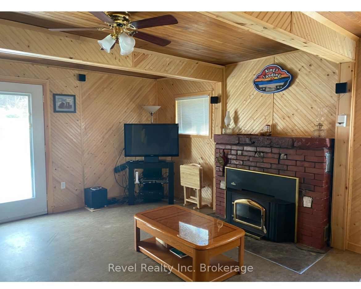 Listing 168710 Image