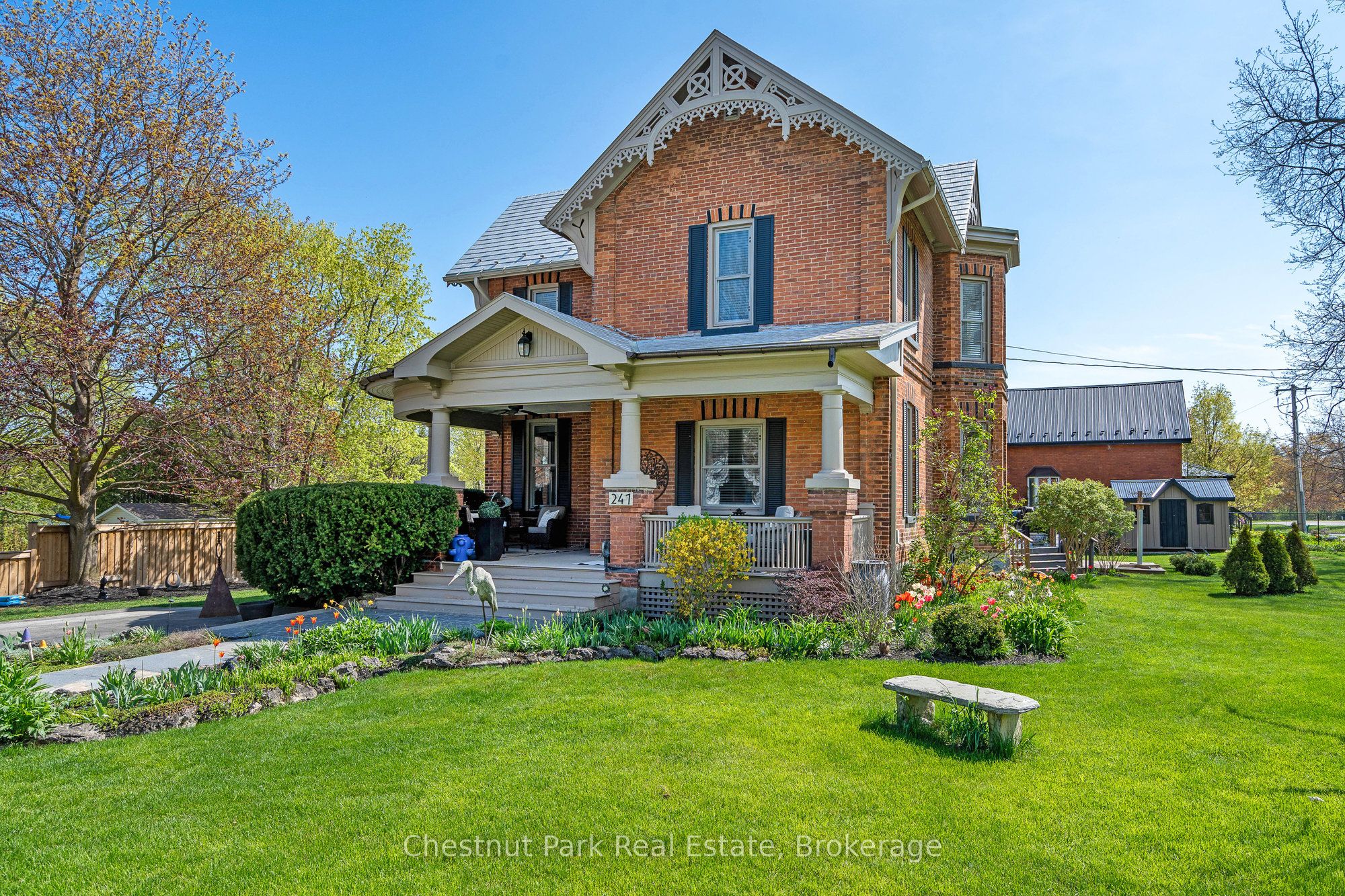 Listing 148590 Image