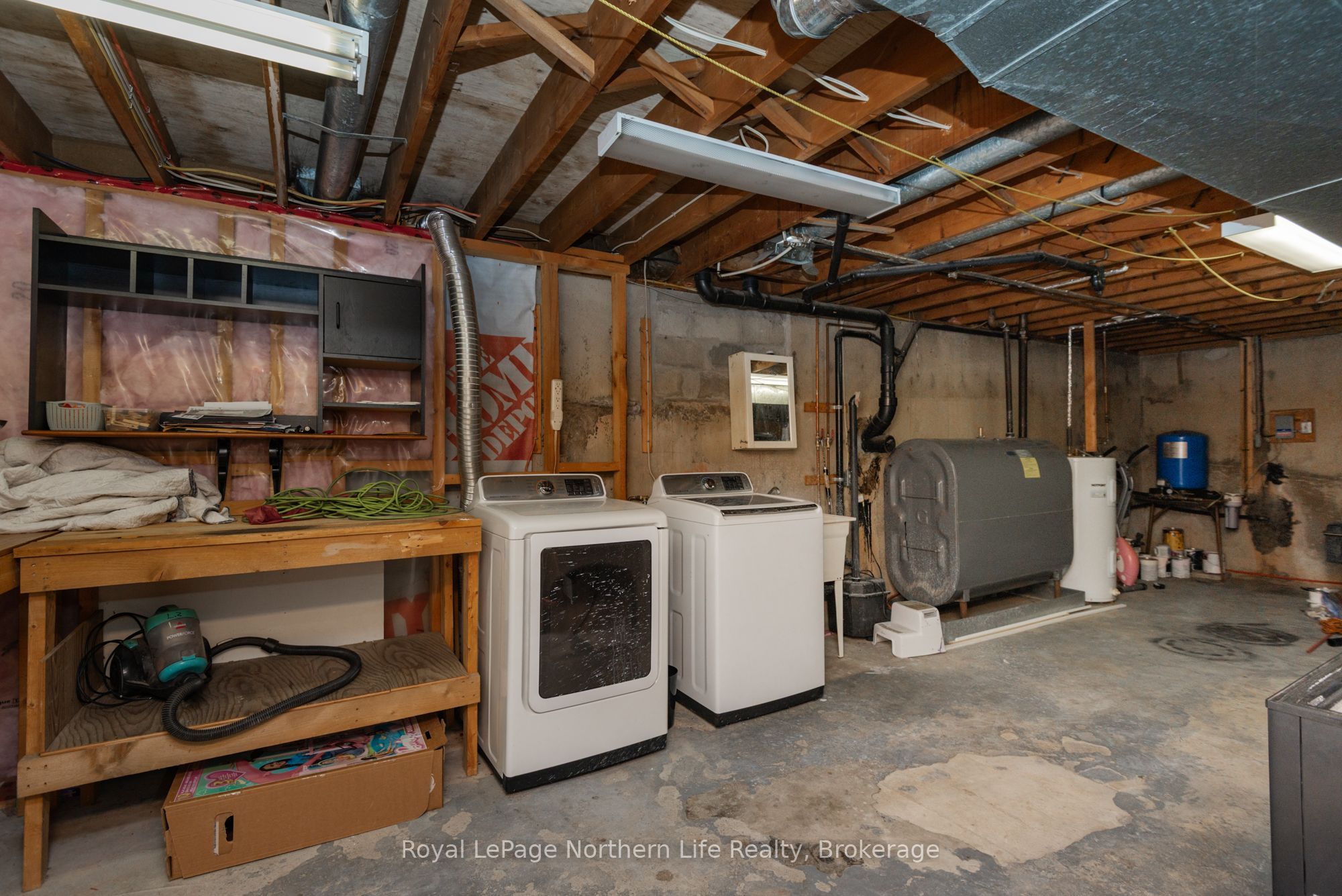 Listing 179290 Image