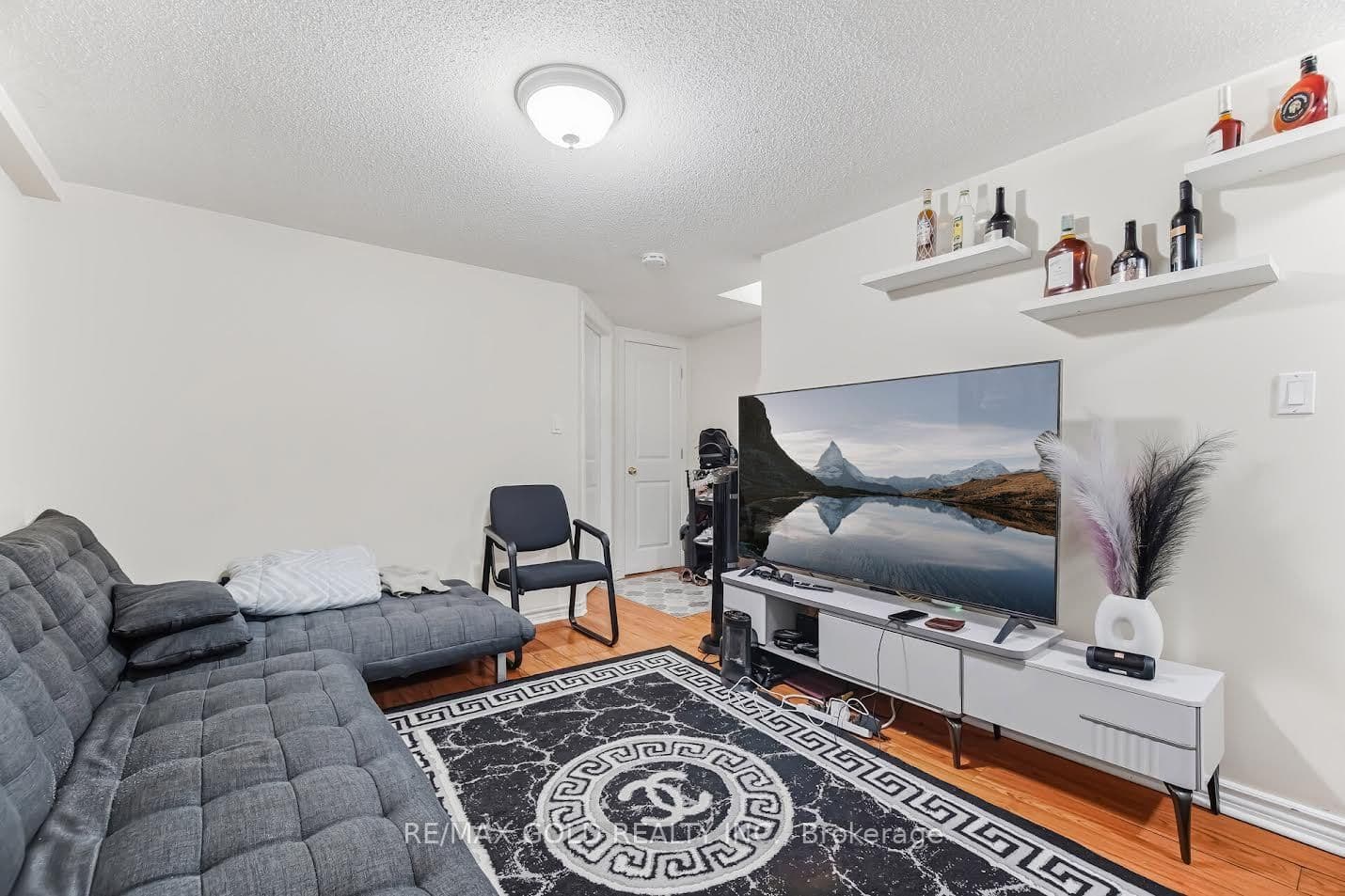 Listing 298704 Image