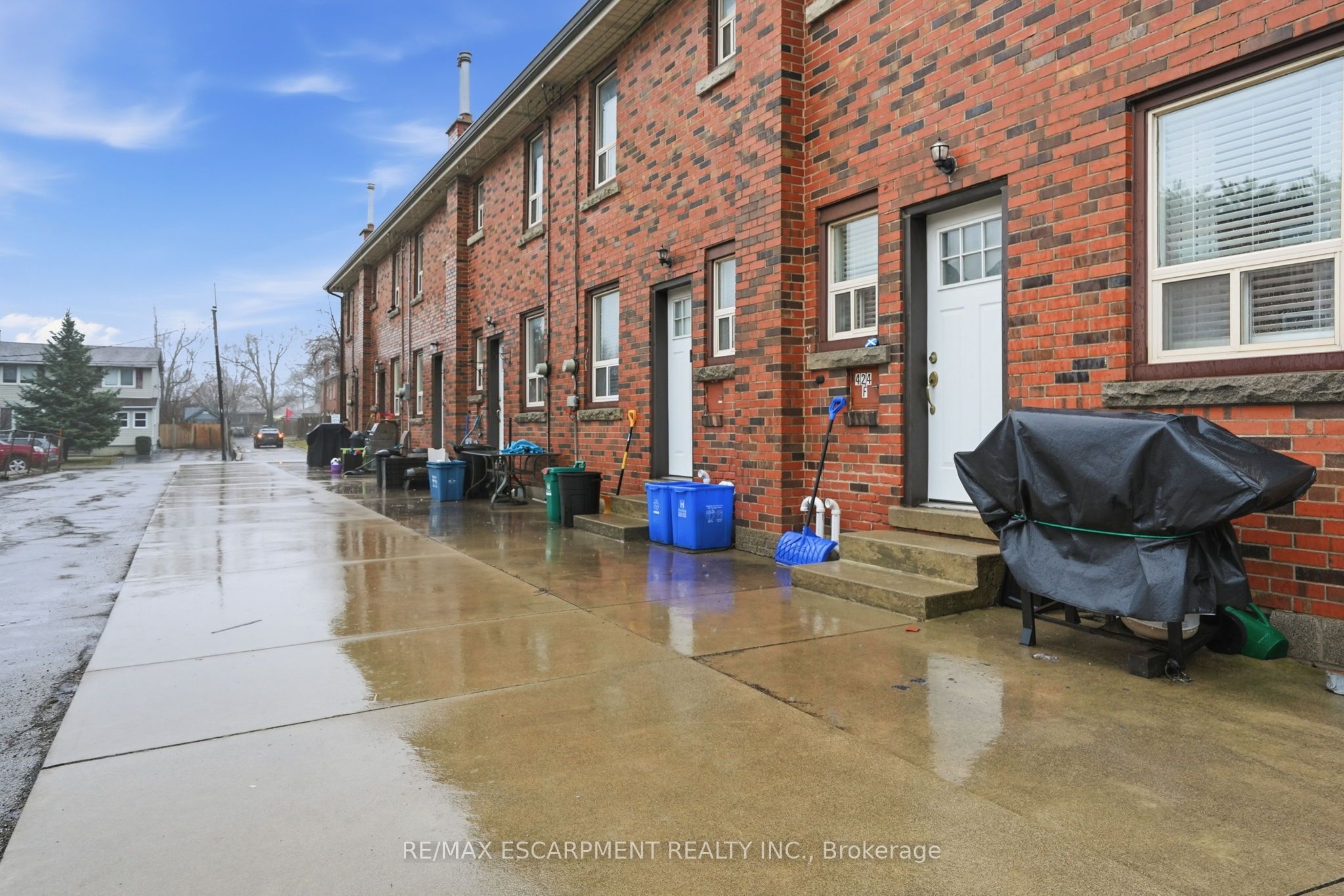 Listing 66530 Image