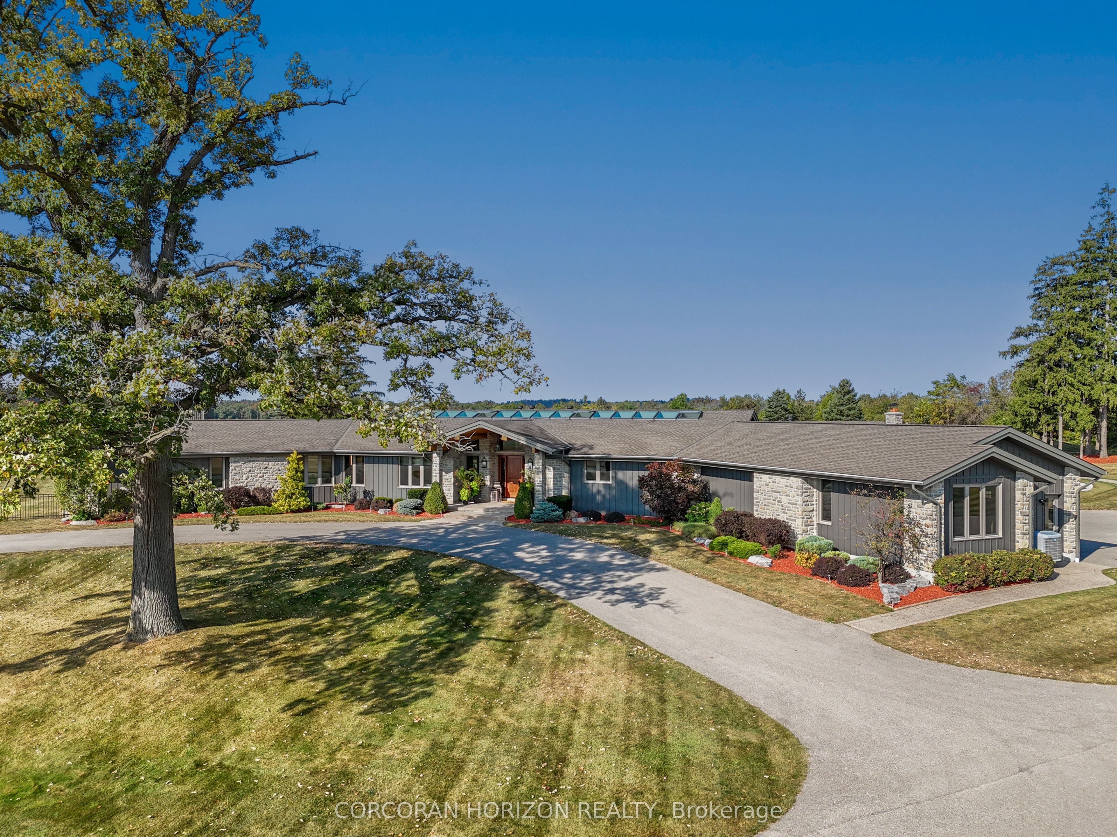 Listing 267806 Image