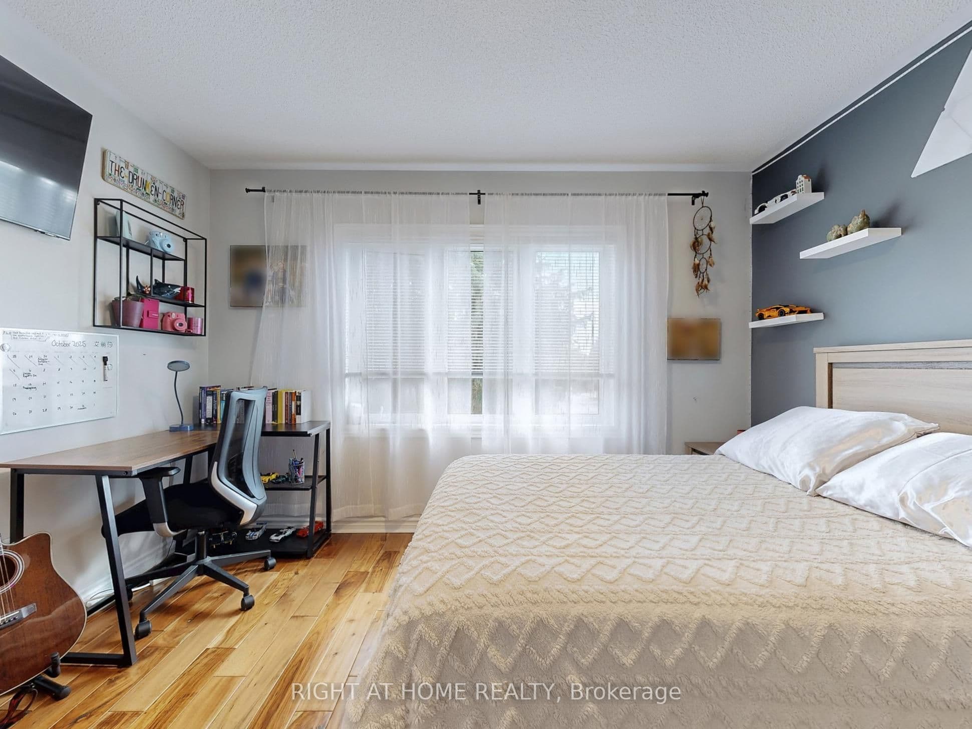Listing 295434 Image