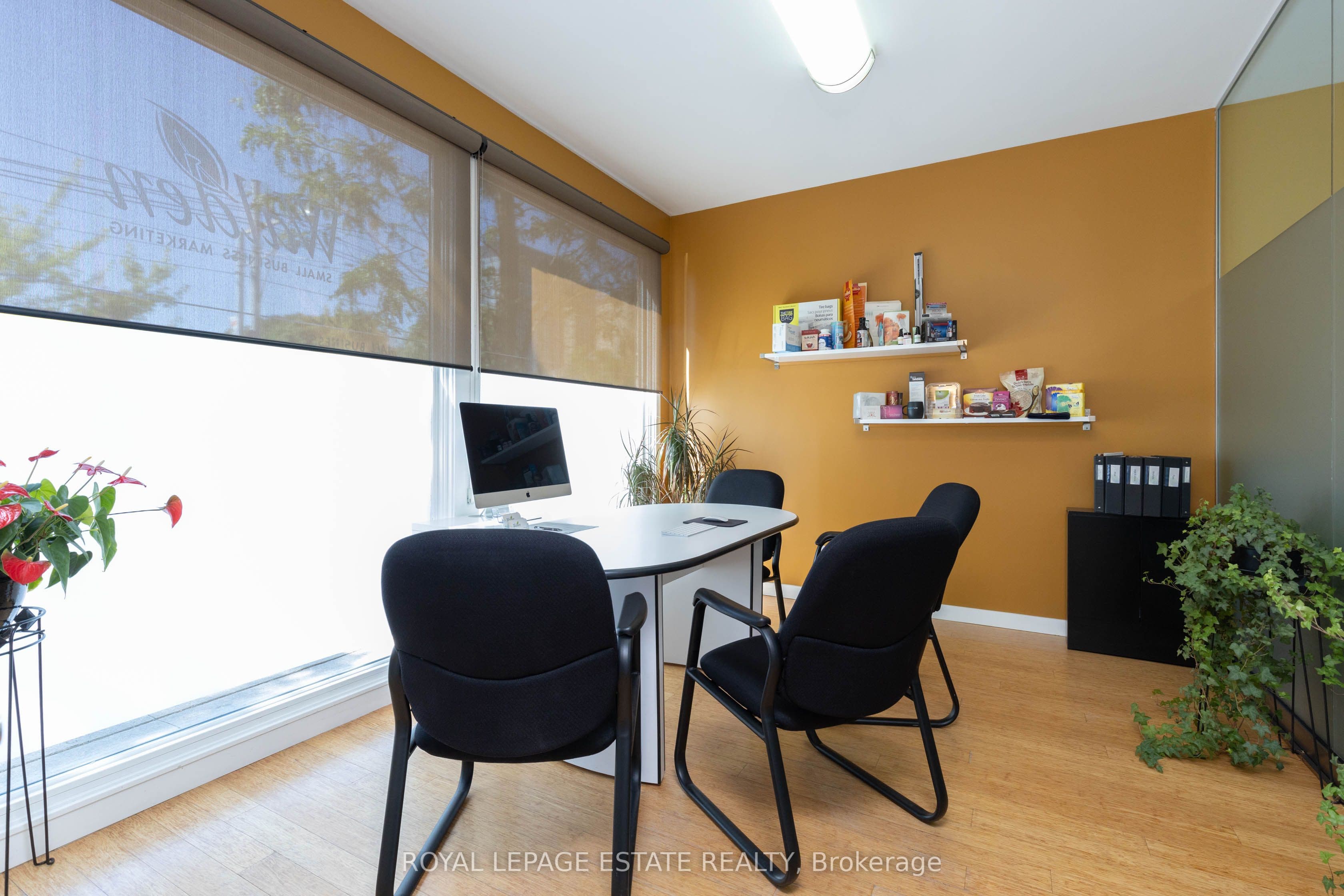 Listing 184353 Image