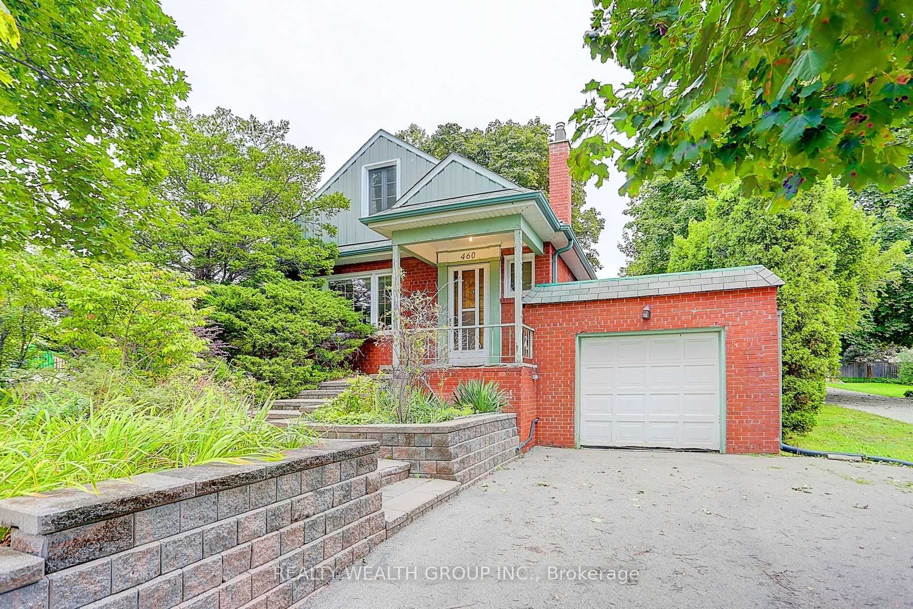 Listing 61497 Image
