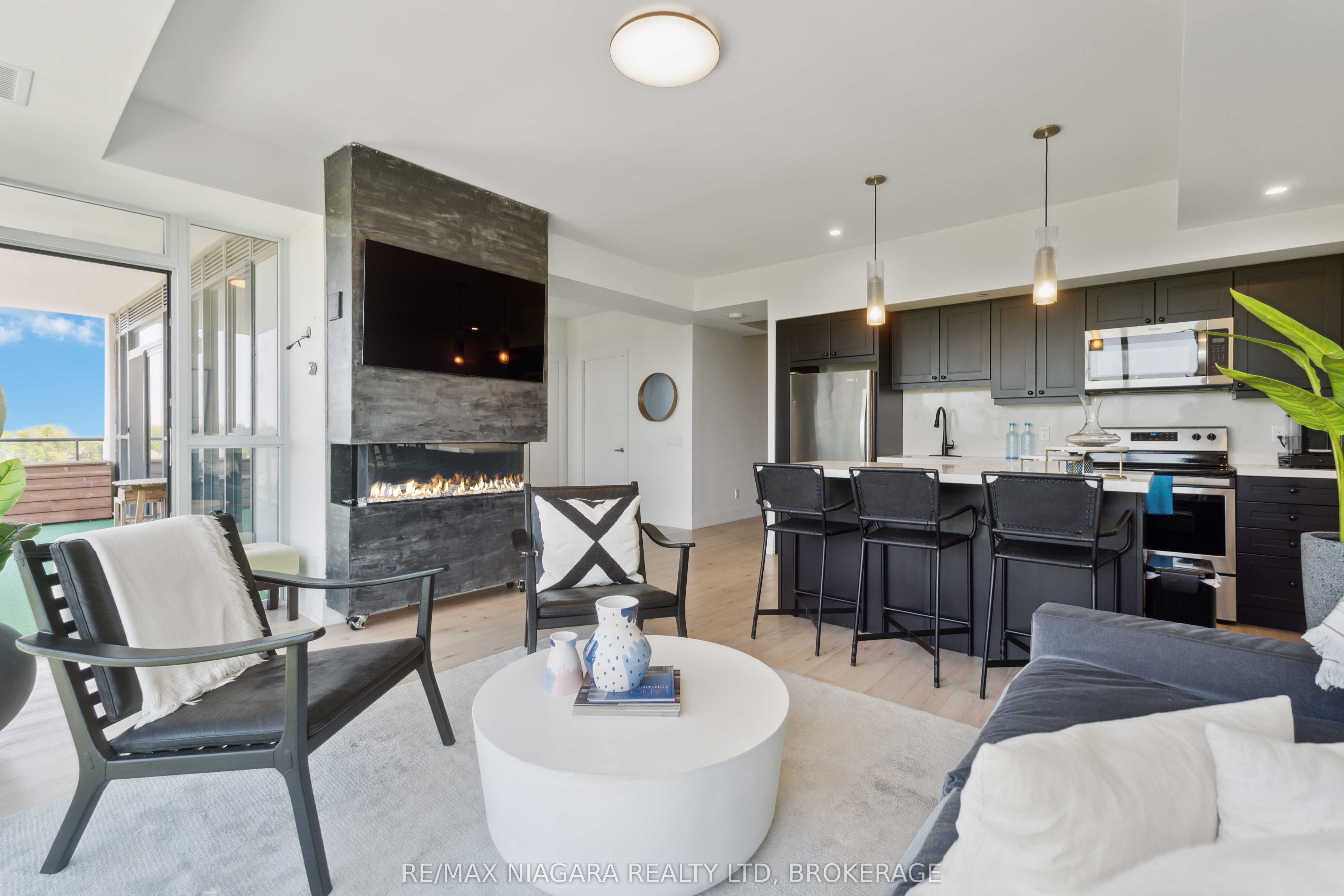 Listing 72245 Image