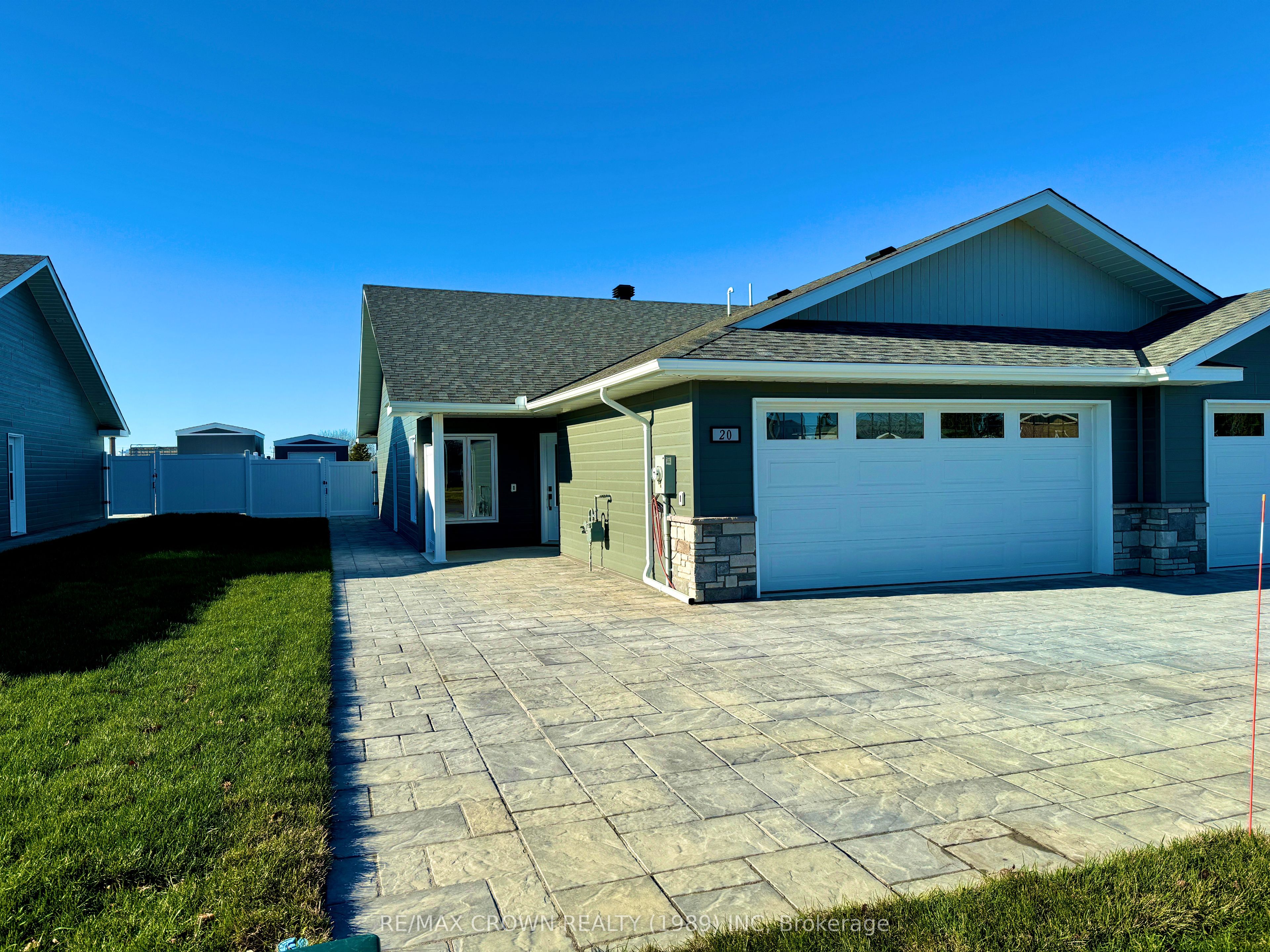 Listing 224591 Image