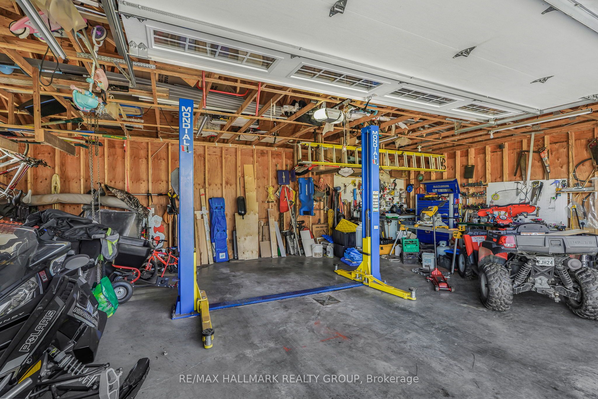 Listing 117092 Image