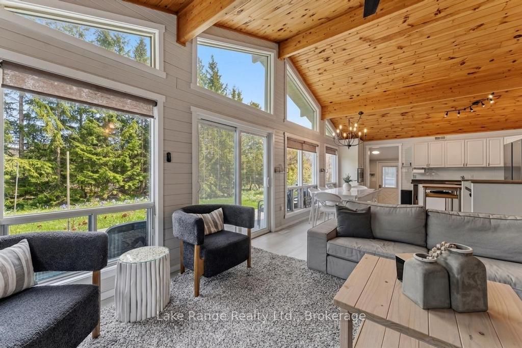 Listing 78356 Image