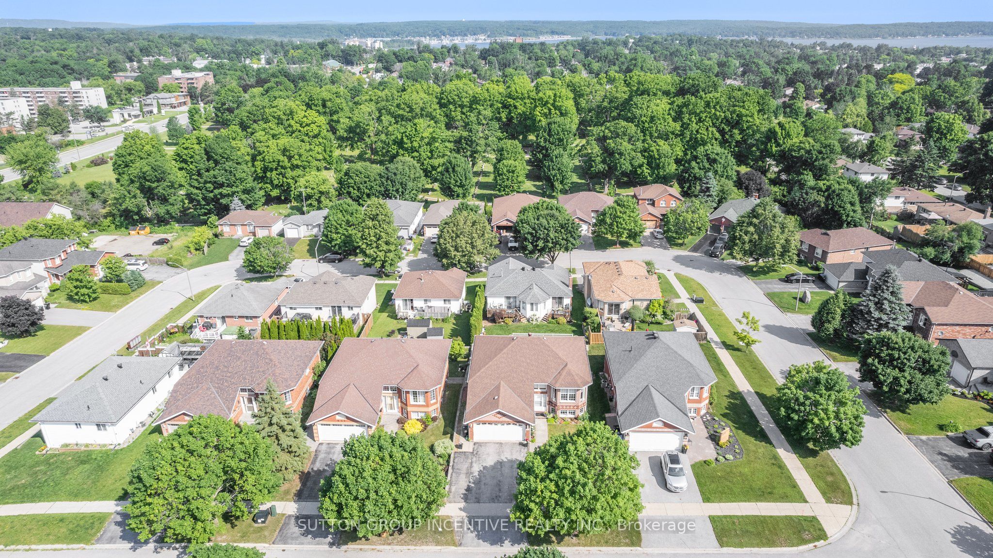 Listing 135129 Image