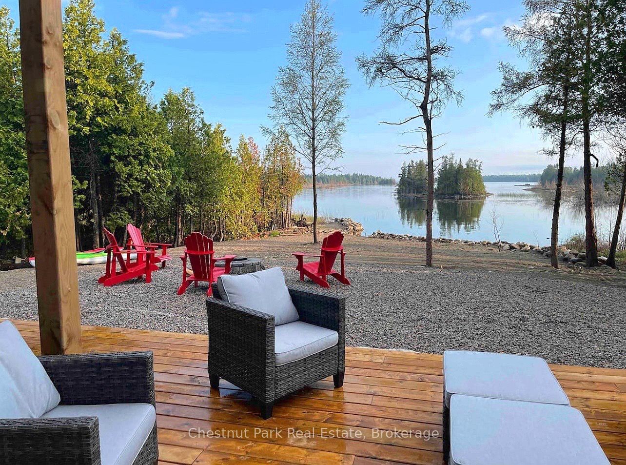 Listing 187762 Image