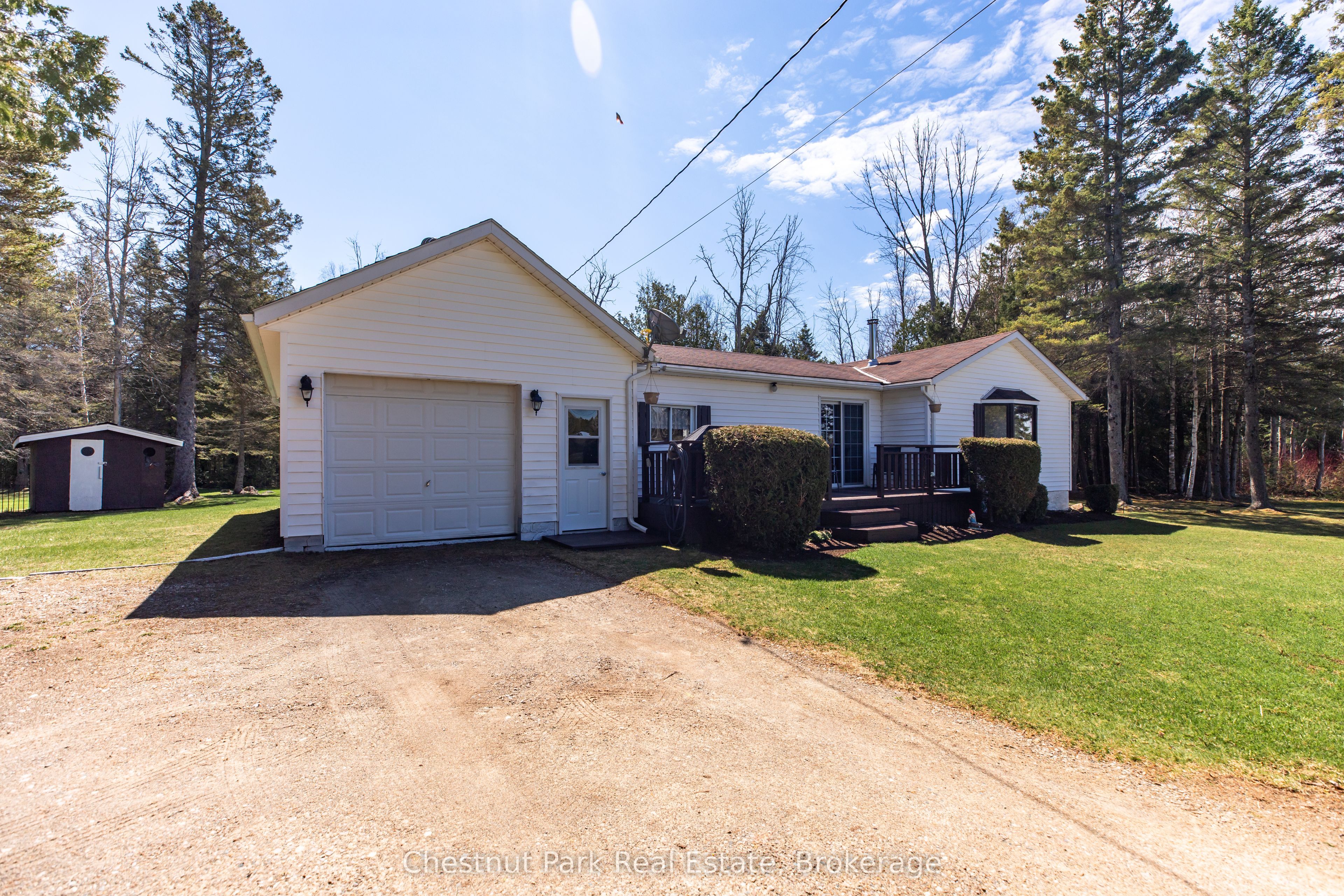 Listing 61791 Image