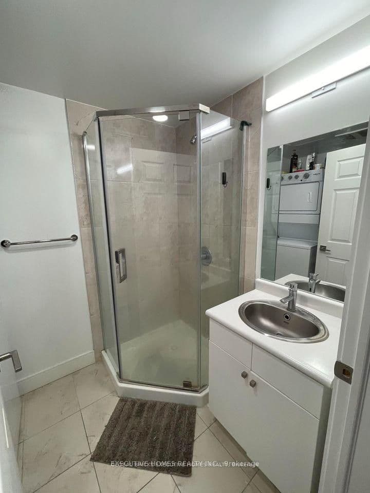 Listing 286947 Image