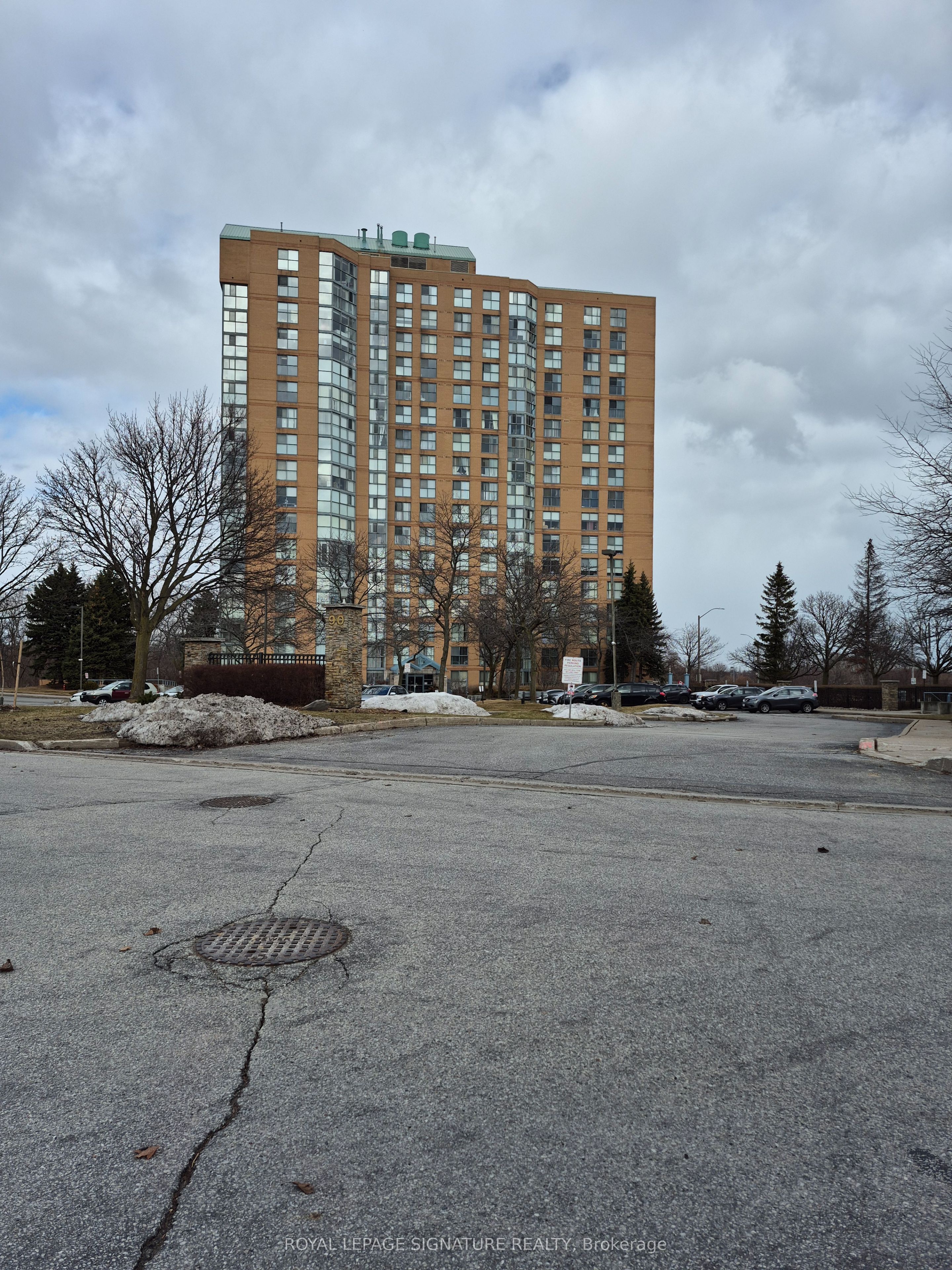 Listing 194009 Image