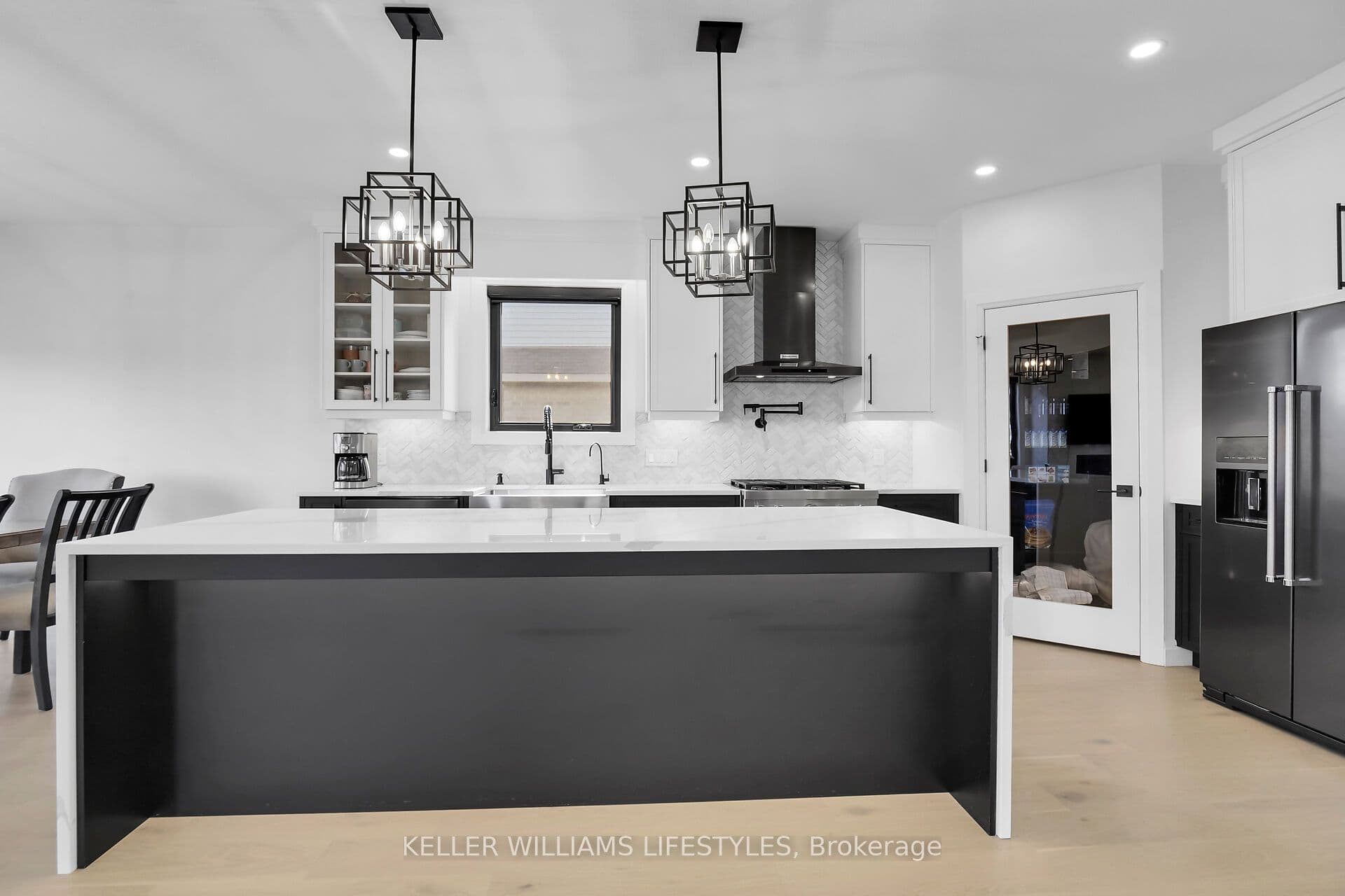 Listing 276756 Image